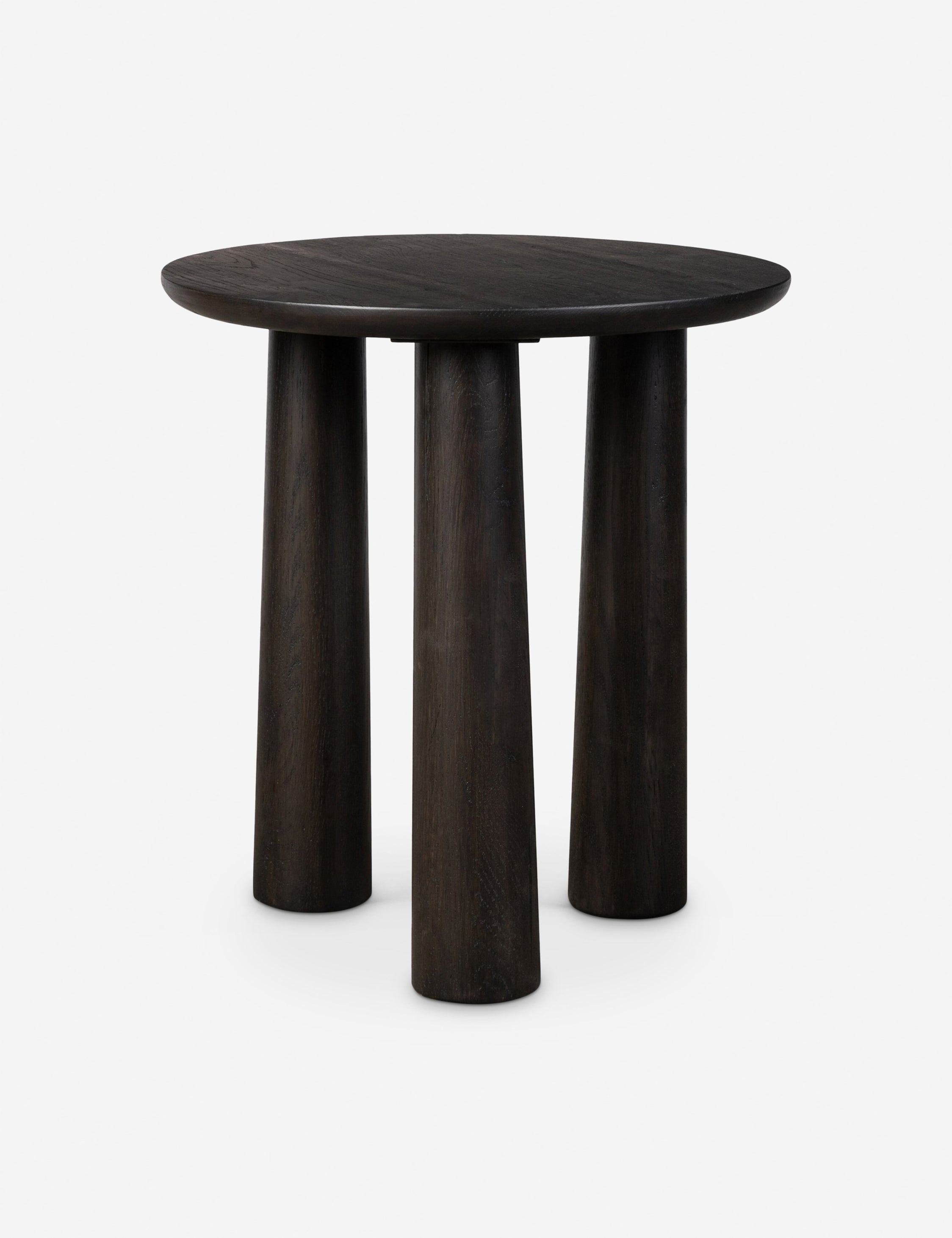 Lulu and Georgia - Venturi Side Table