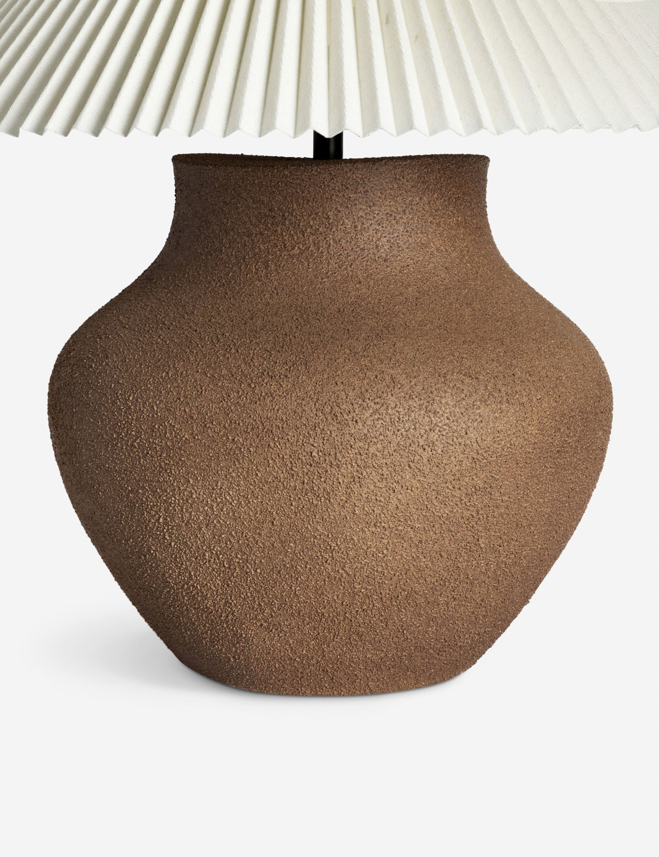 Lulu and Georgia - Marston Table Lamp