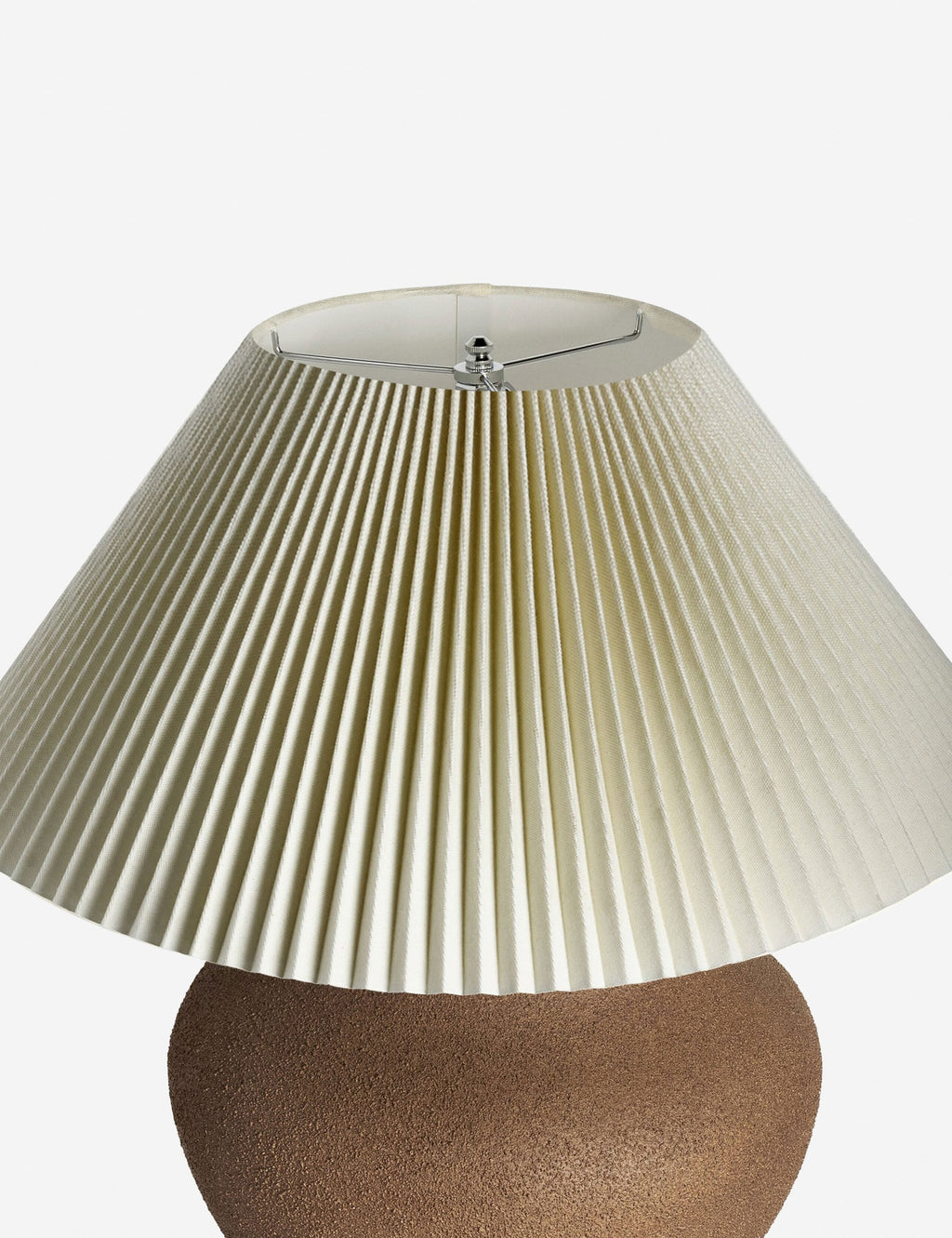 Lulu and Georgia - Marston Table Lamp
