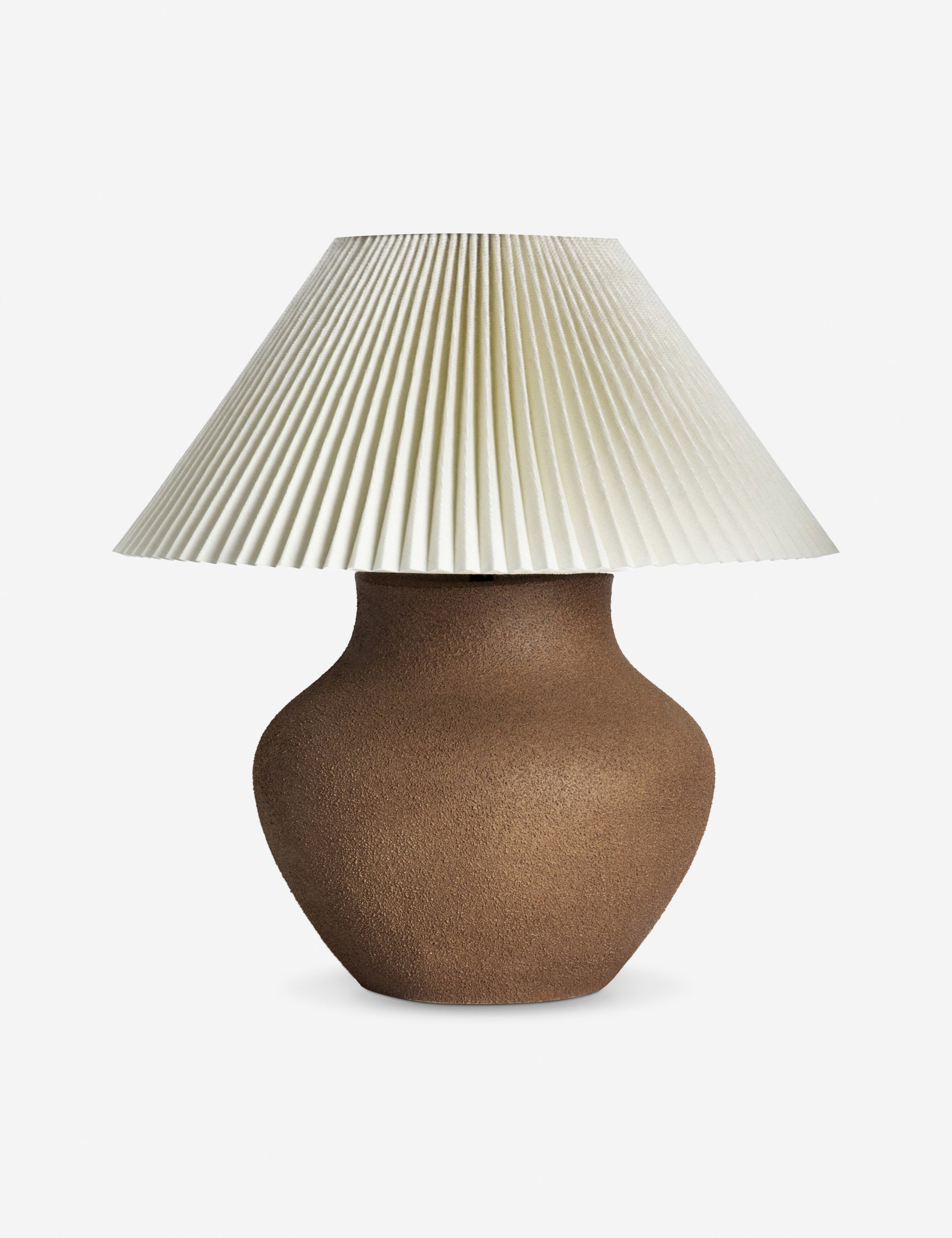 Lulu and Georgia - Marston Table Lamp
