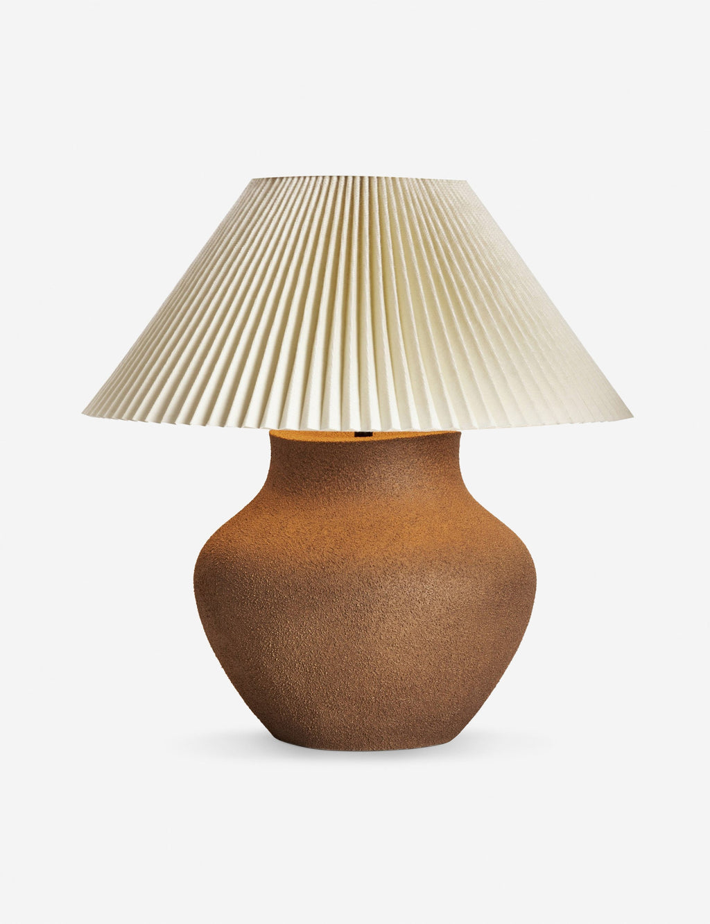Lulu and Georgia - Marston Table Lamp