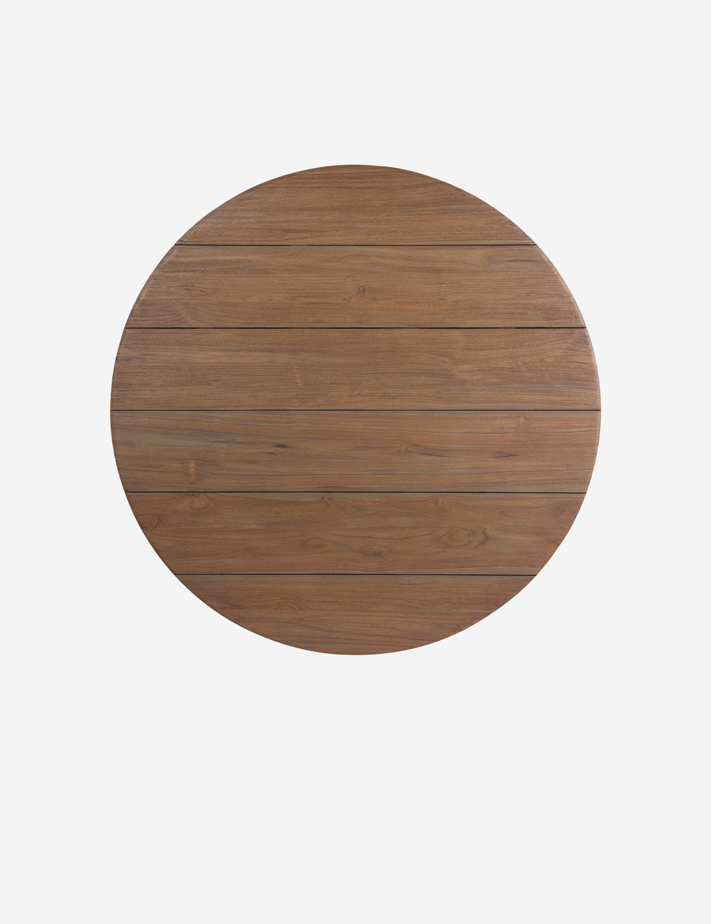 Lulu and Georgia - Corsica Round Outdoor Dining Table