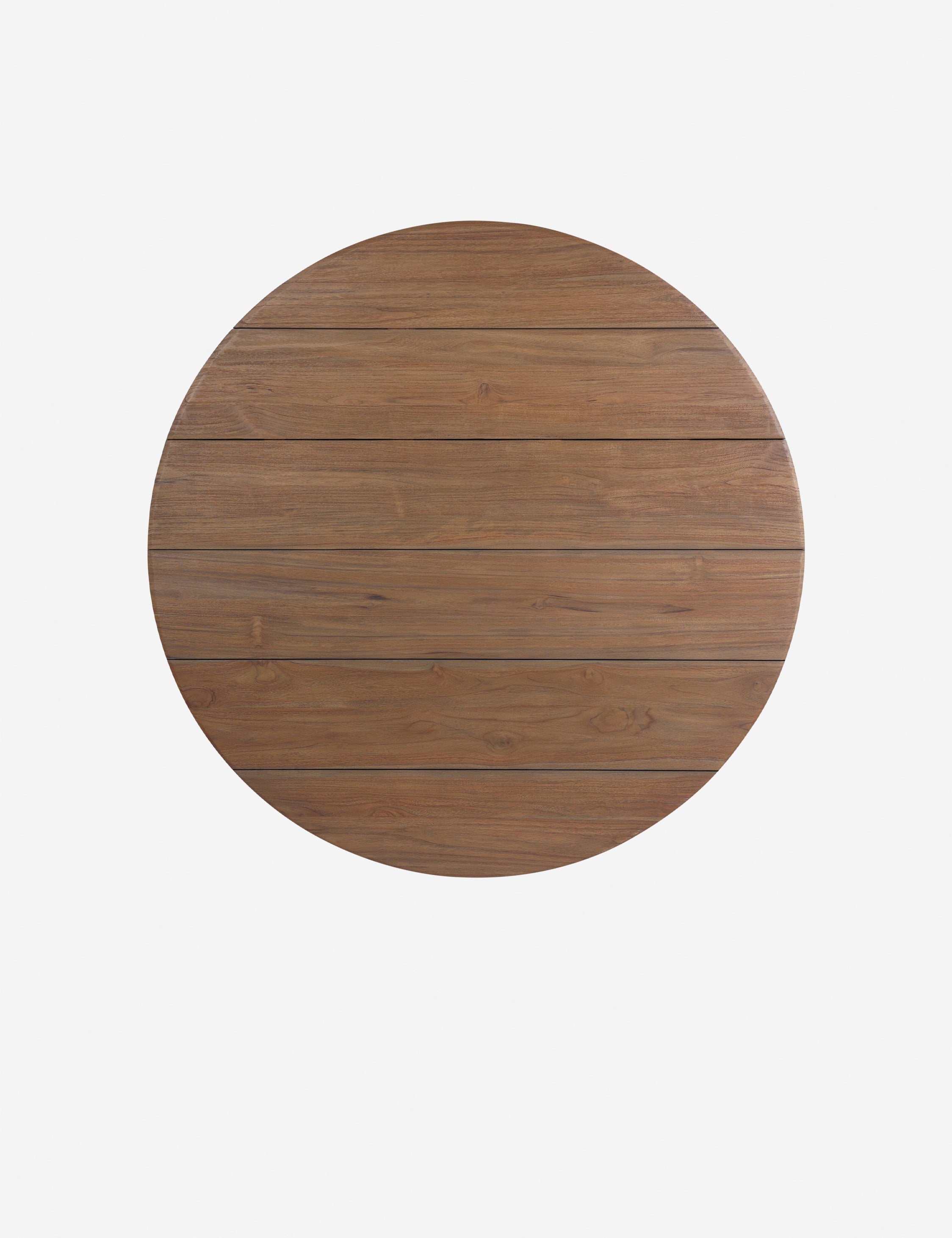 Lulu and Georgia - Corsica Round Outdoor Dining Table