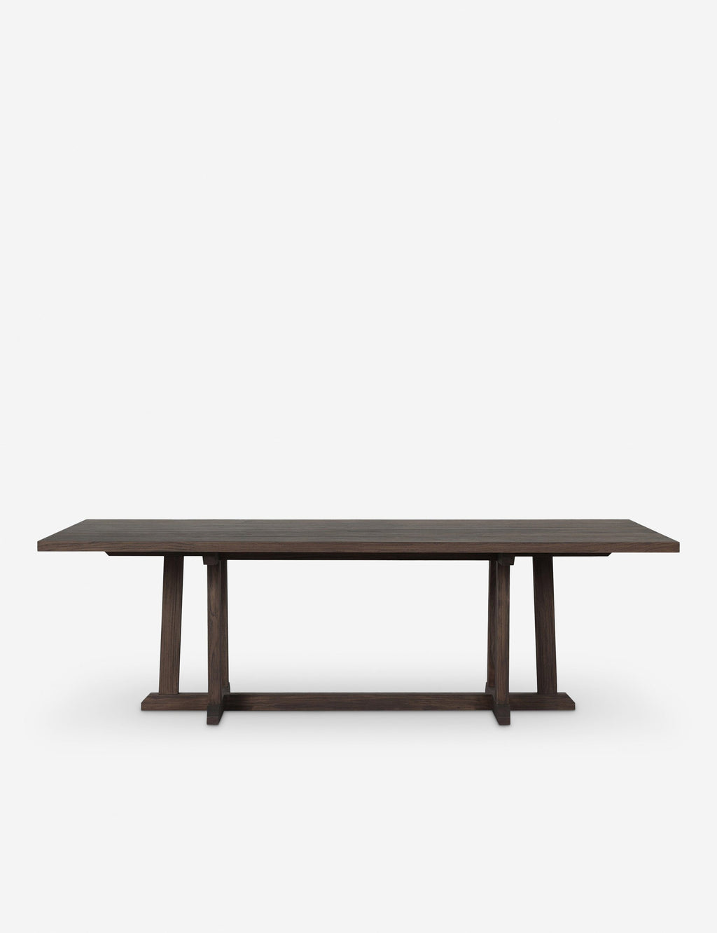 Lulu and Georgia - Montijo Outdoor Dining Table