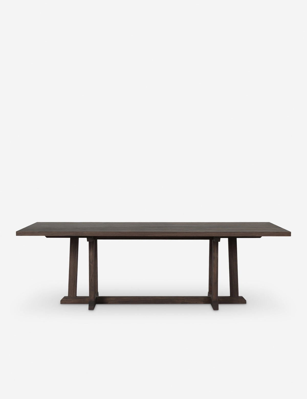 Lulu and Georgia - Montijo Outdoor Dining Table