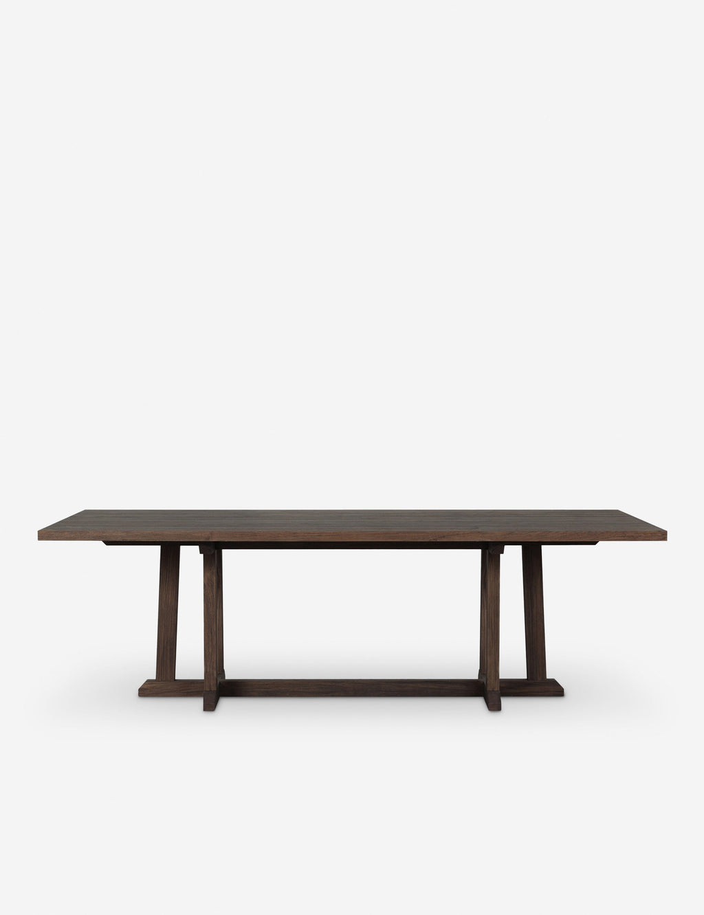 Lulu and Georgia - Montijo Outdoor Dining Table