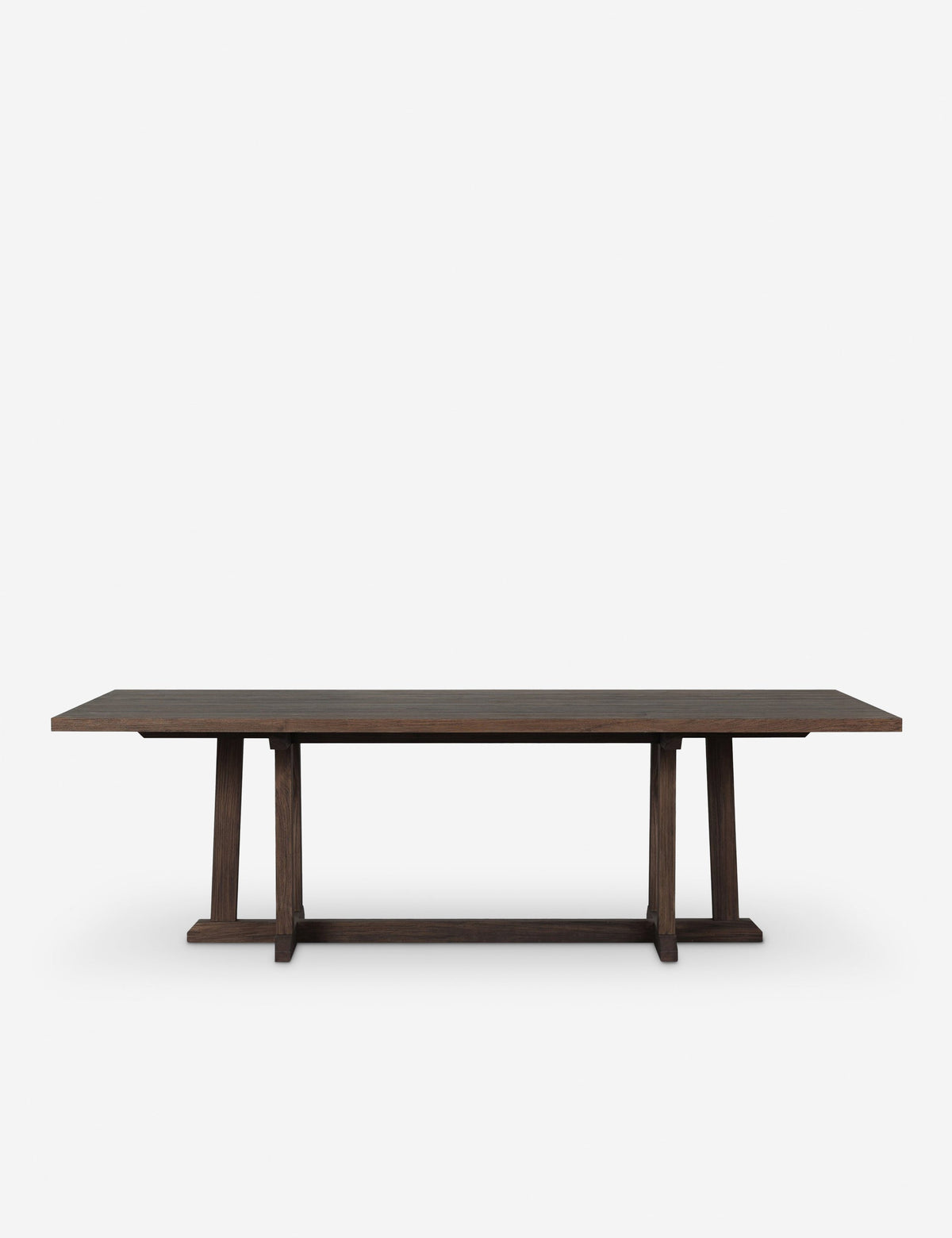 Lulu and Georgia - Montijo Outdoor Dining Table