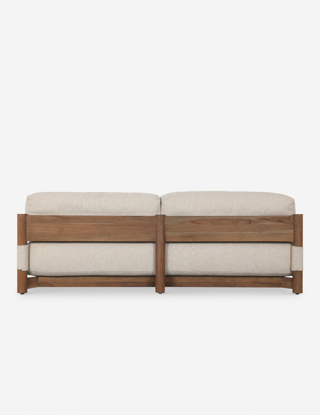 Lulu and Georgia - Tyra Outdoor Sofa