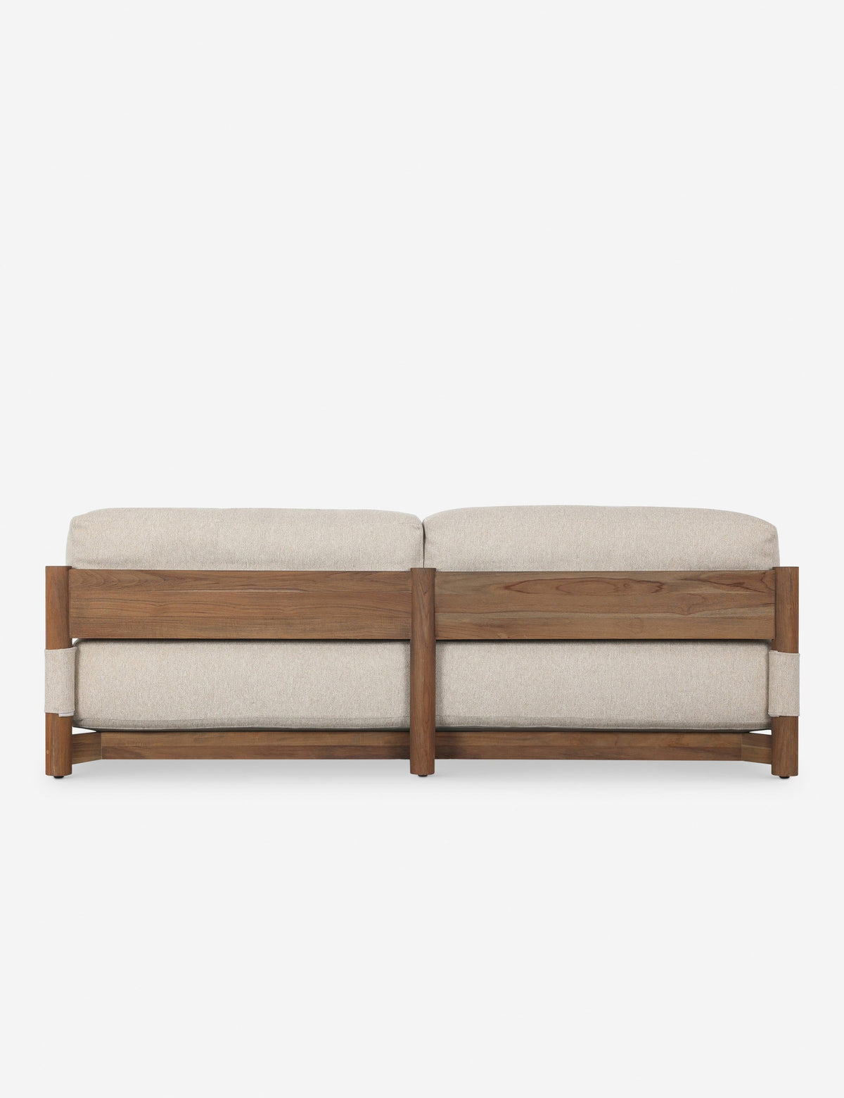 Lulu and Georgia - Tyra Outdoor Sofa