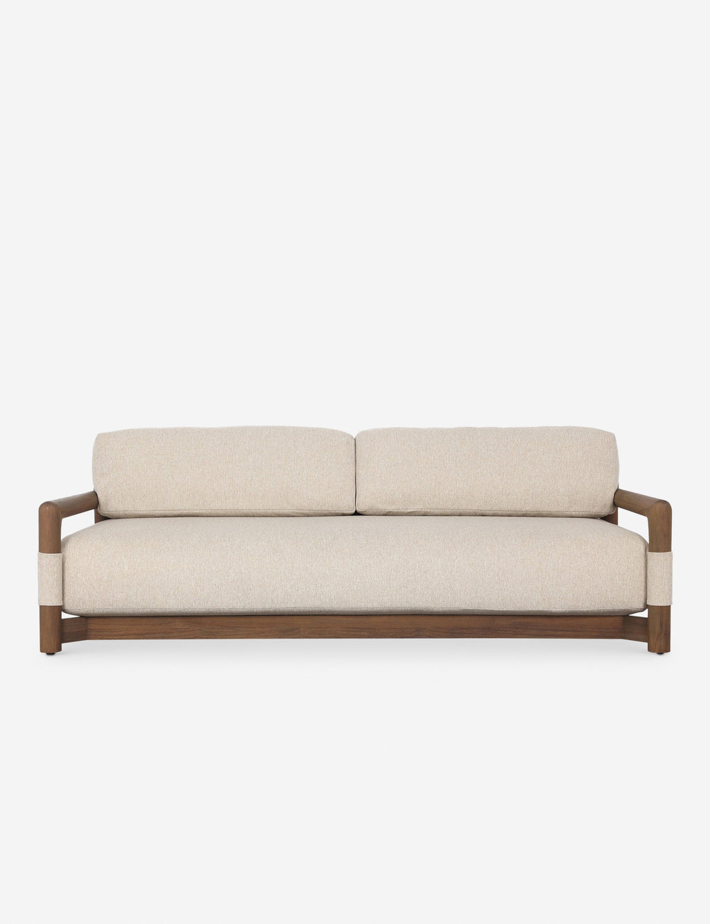 Lulu and Georgia - Tyra Outdoor Sofa