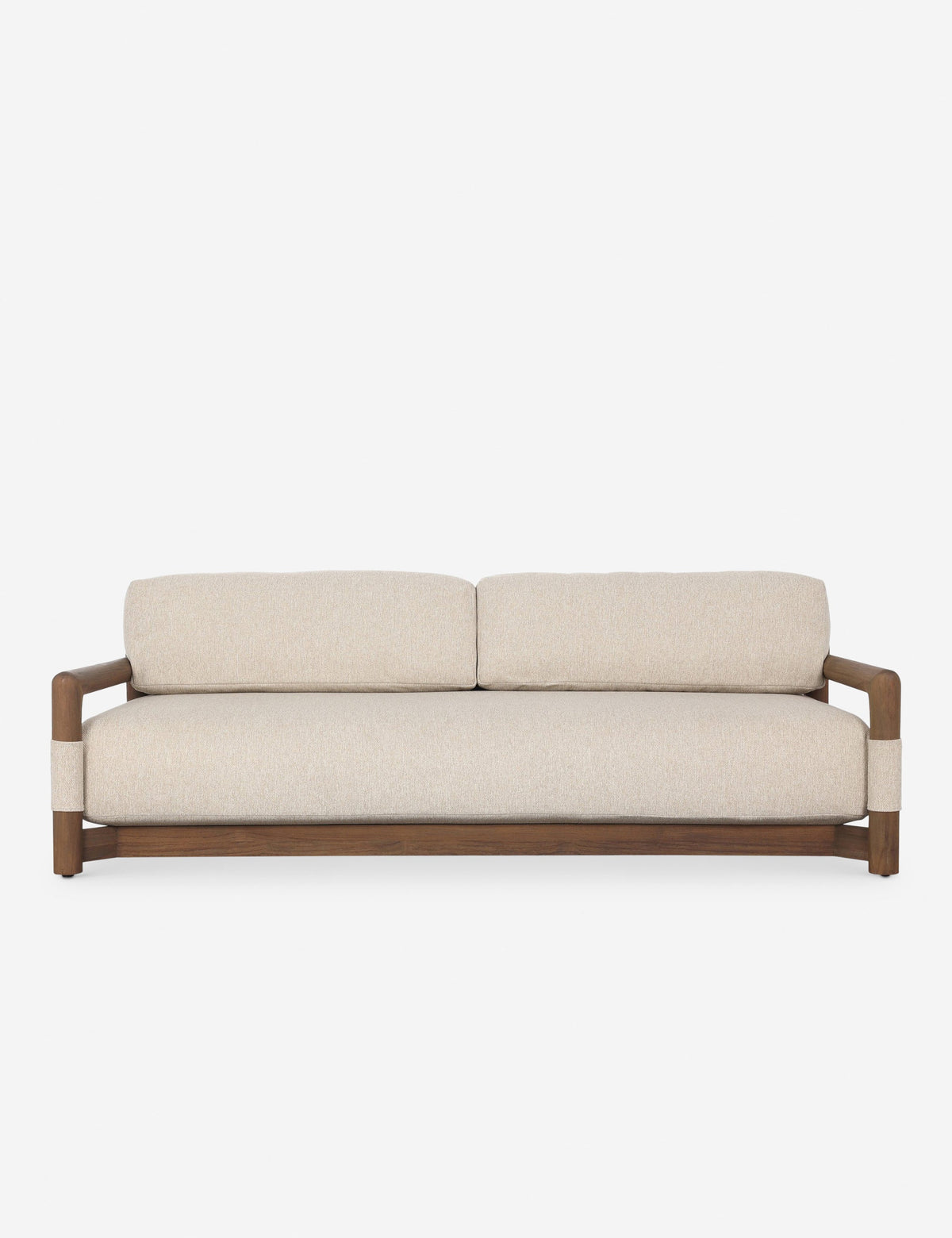 Lulu and Georgia - Tyra Outdoor Sofa