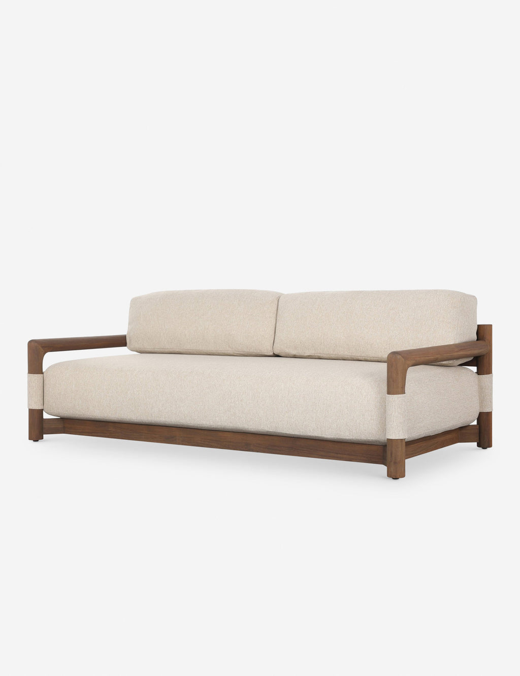 Lulu and Georgia - Tyra Outdoor Sofa