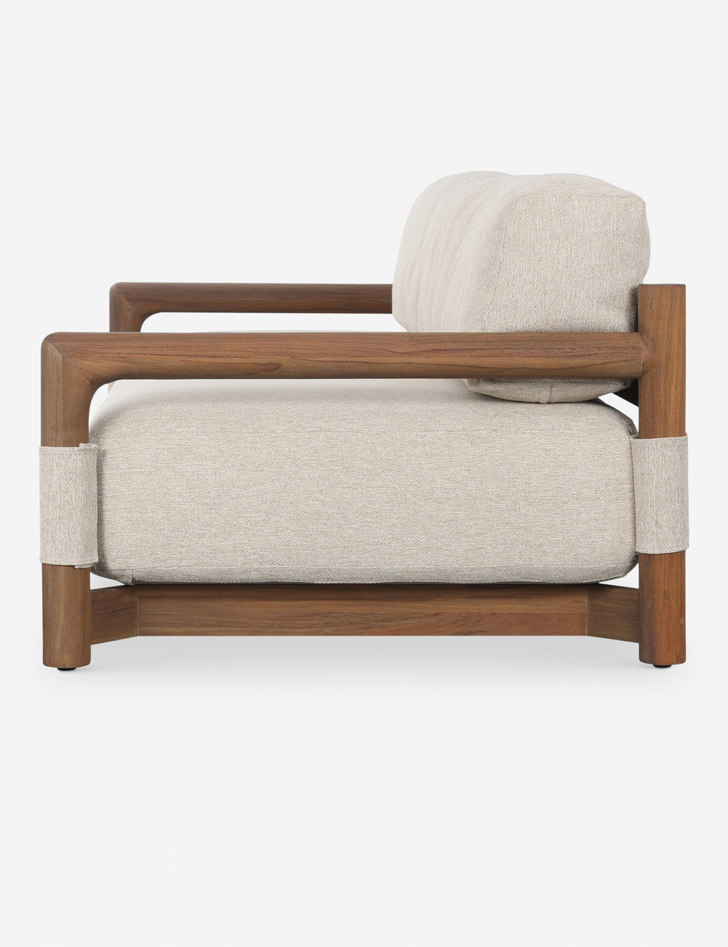 Lulu and Georgia - Tyra Outdoor Sofa
