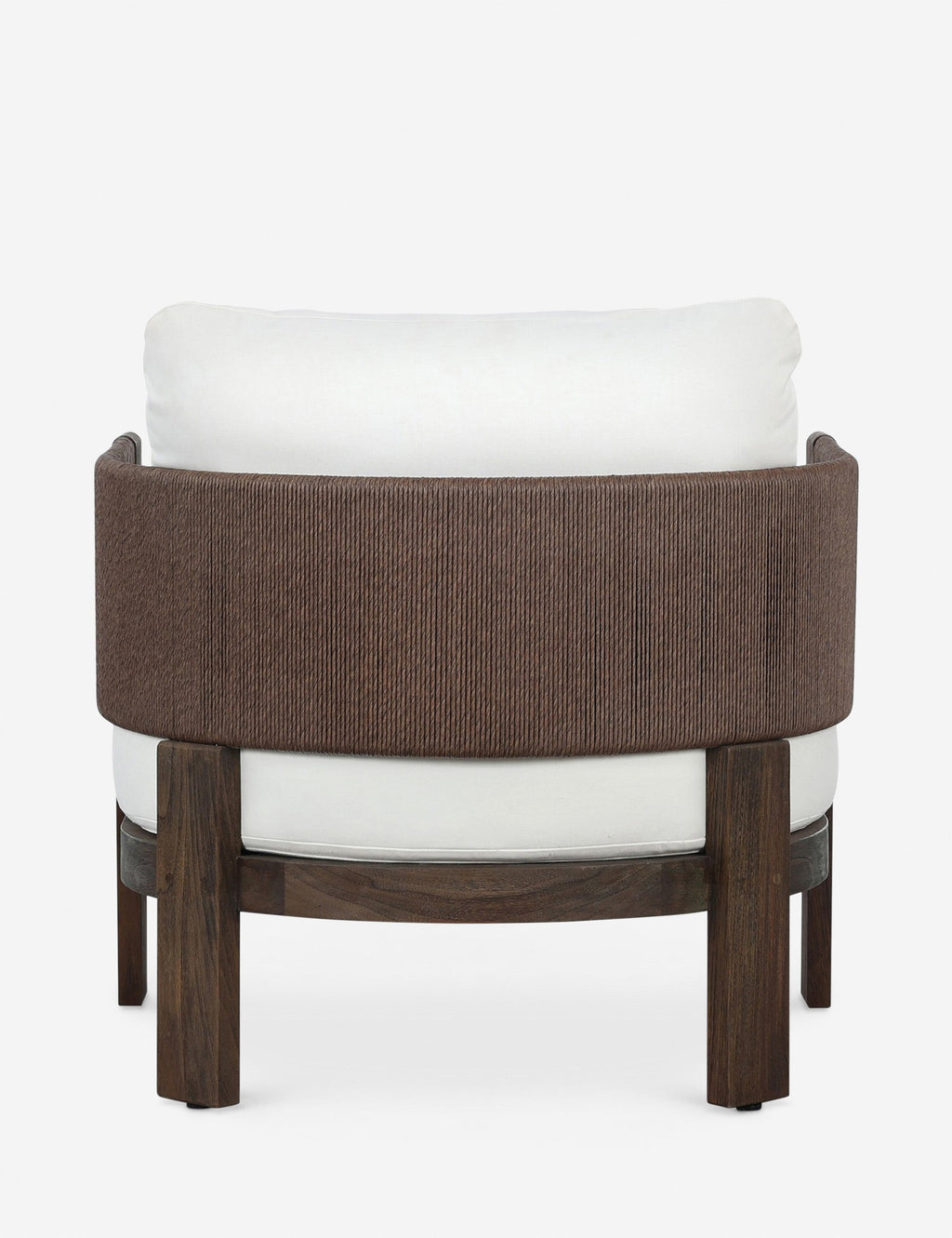 Lulu and Georgia - Ellsworth Outdoor Accent Chair