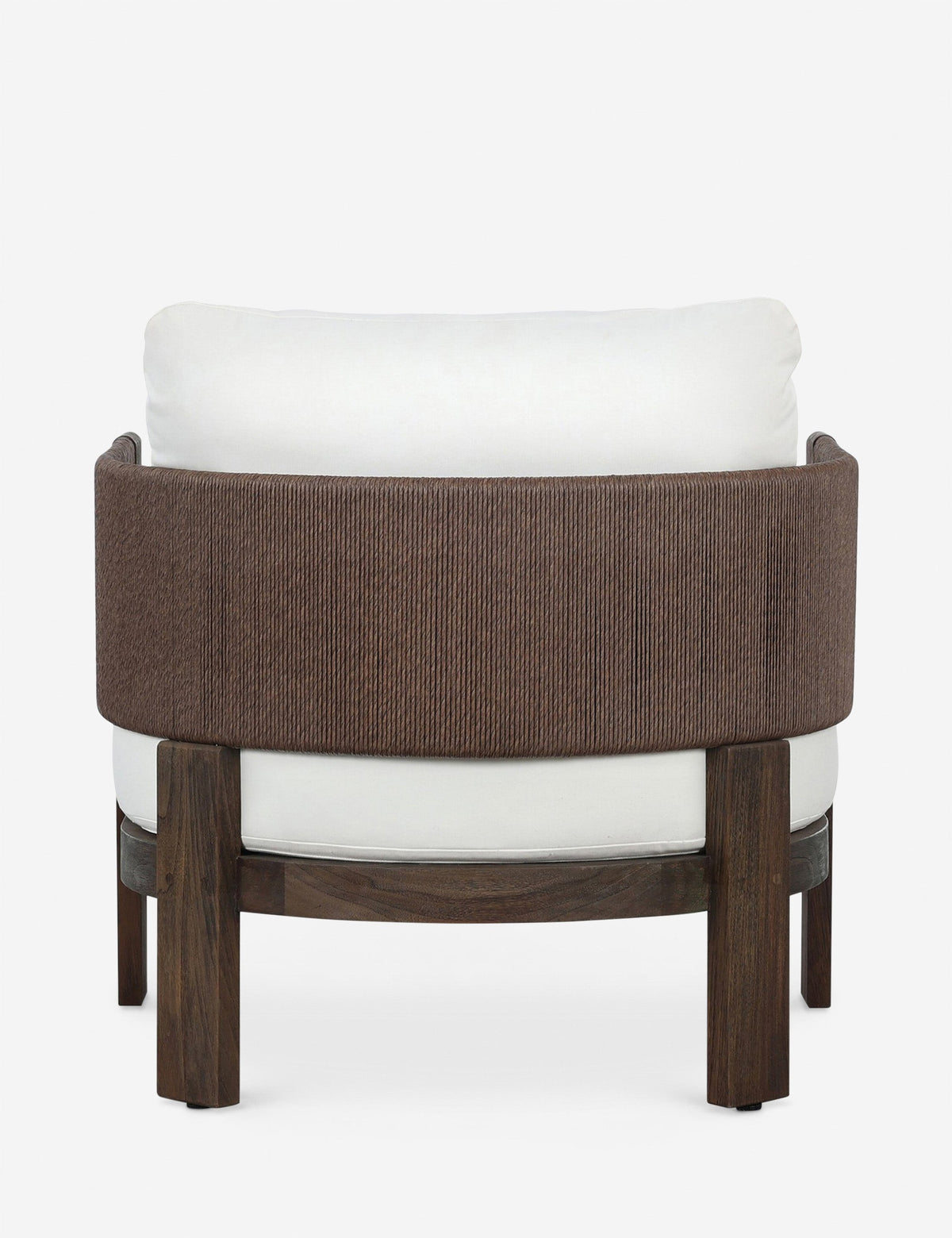 Lulu and Georgia - Ellsworth Outdoor Accent Chair
