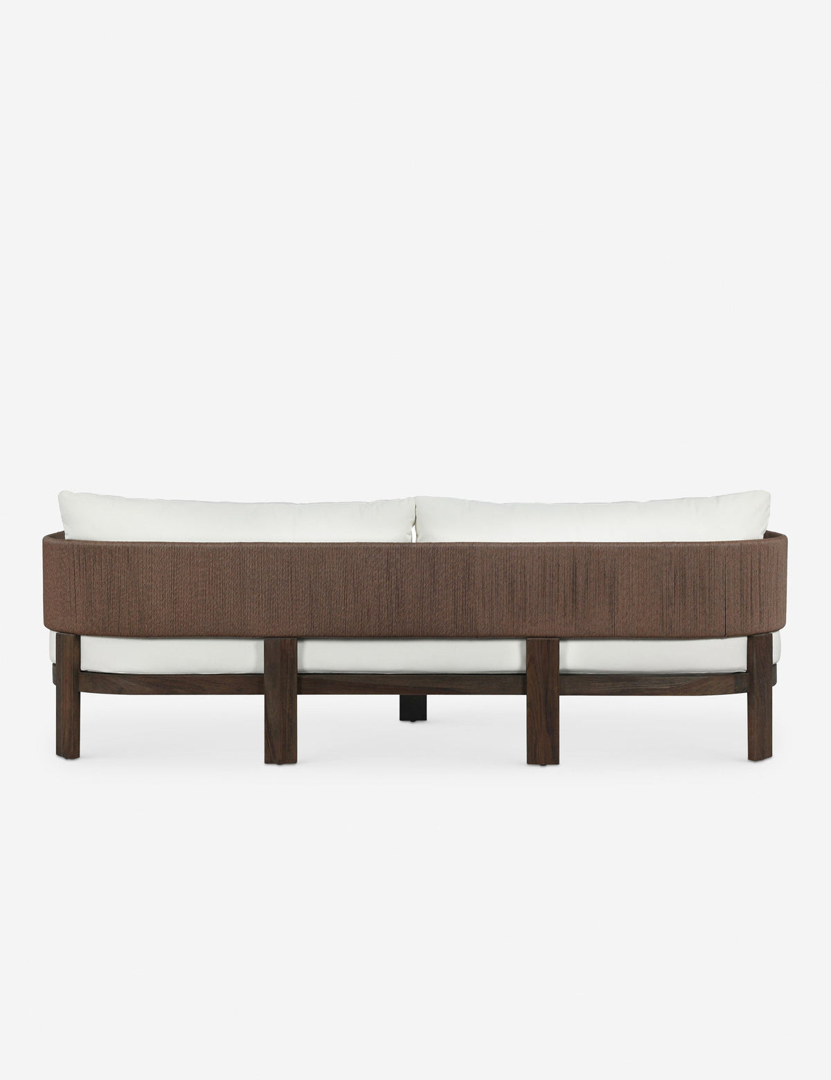 Lulu and Georgia - Ellsworth Outdoor Sofa