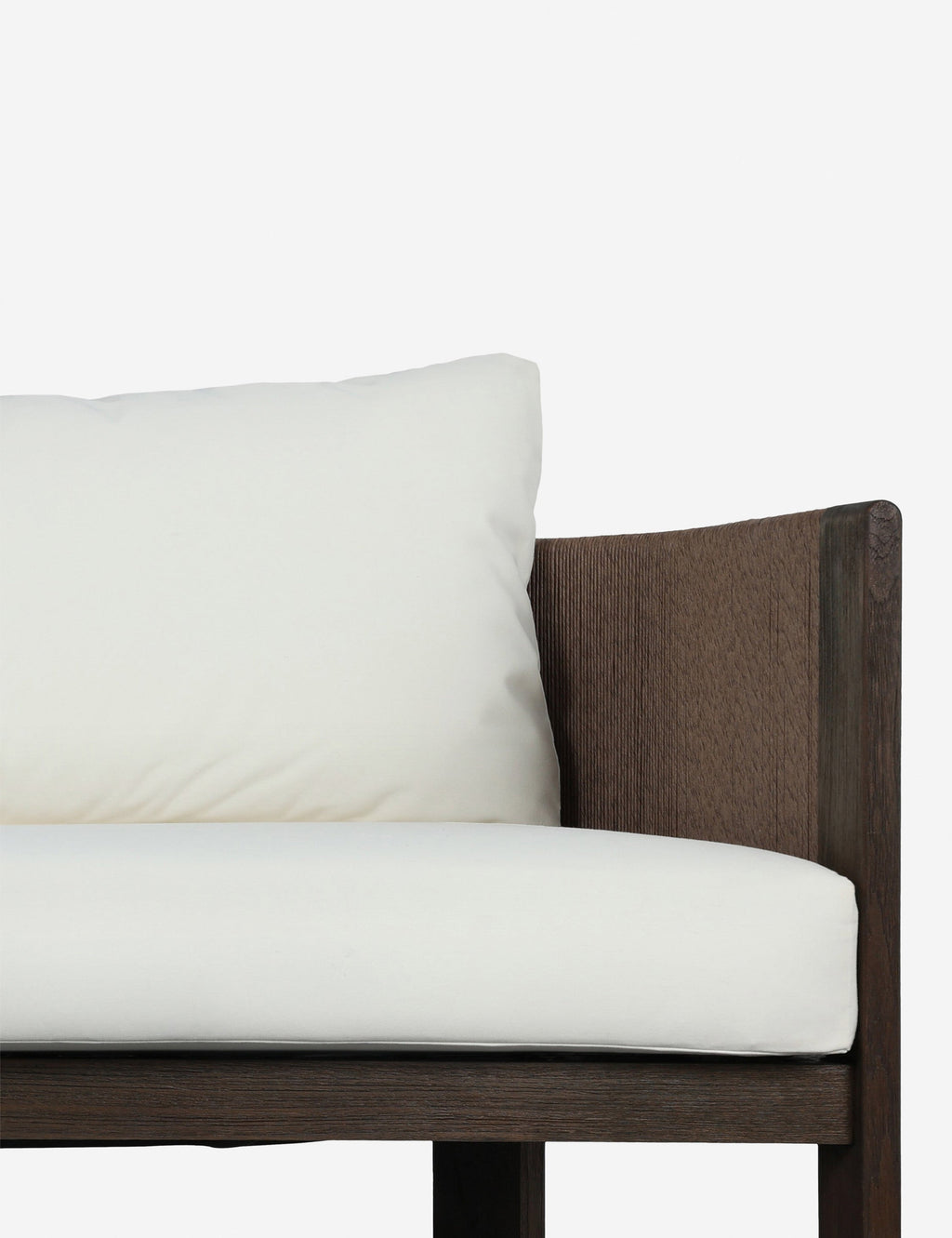 Lulu and Georgia - Ellsworth Outdoor Sofa