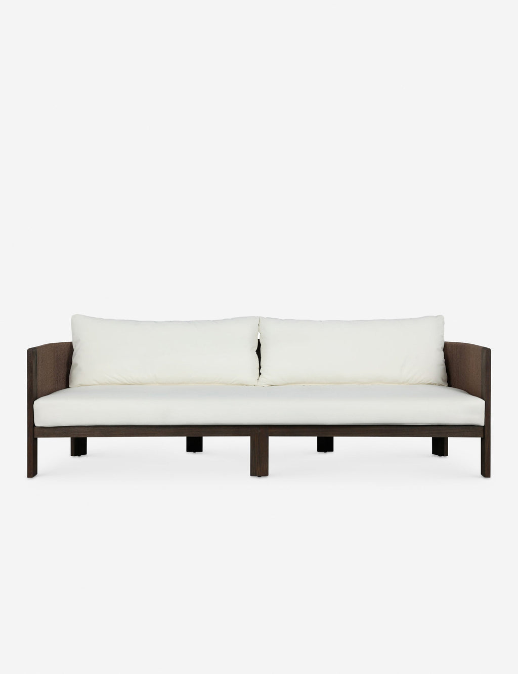 Lulu and Georgia - Ellsworth Outdoor Sofa