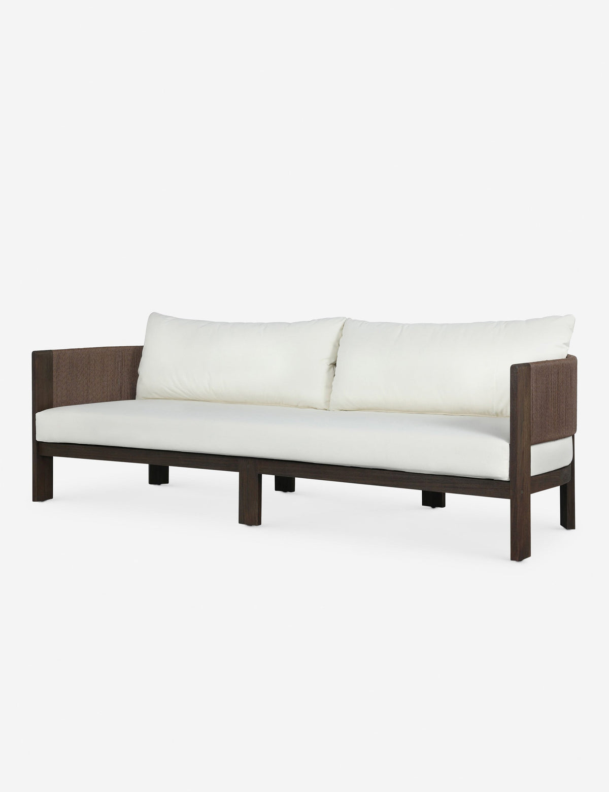 Lulu and Georgia - Ellsworth Outdoor Sofa