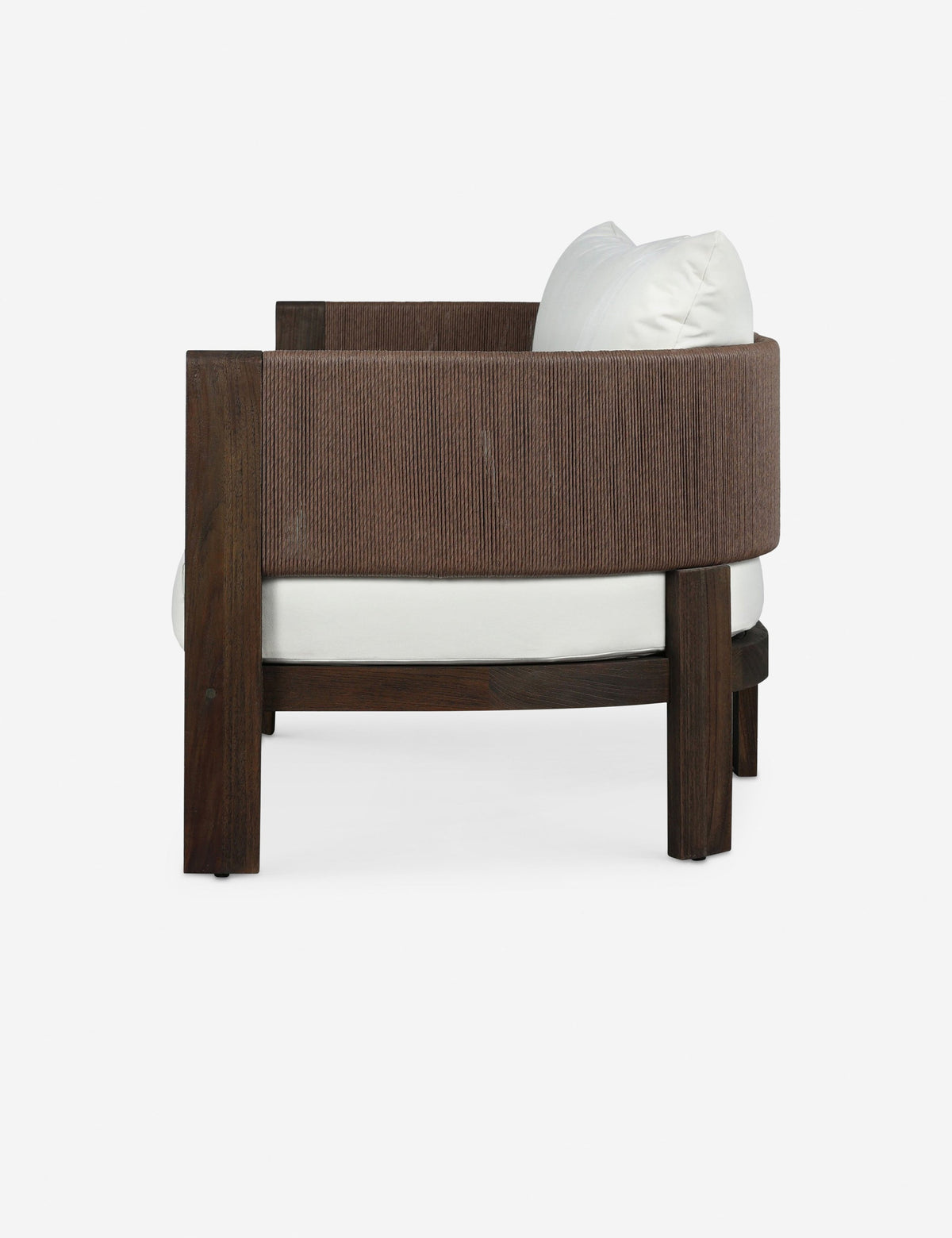 Lulu and Georgia - Ellsworth Outdoor Sofa