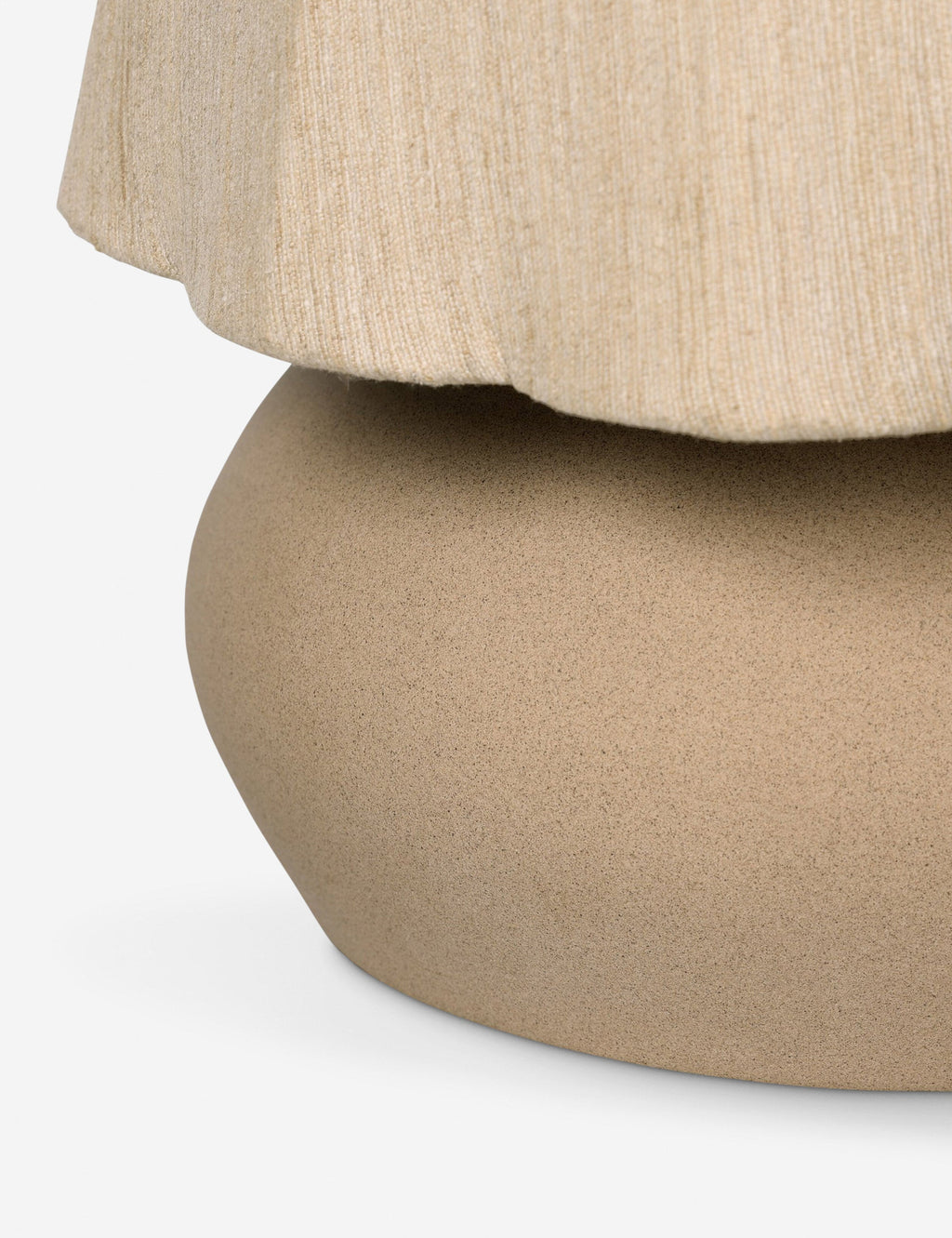 Lulu and Georgia - Umberto Table Lamp
