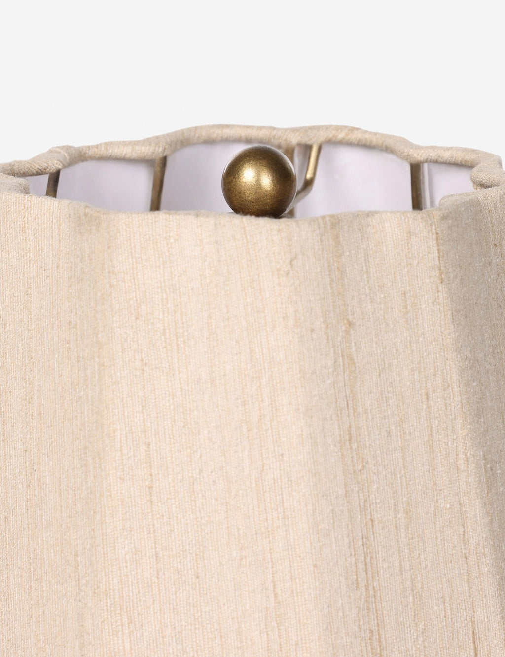 Lulu and Georgia - Umberto Table Lamp
