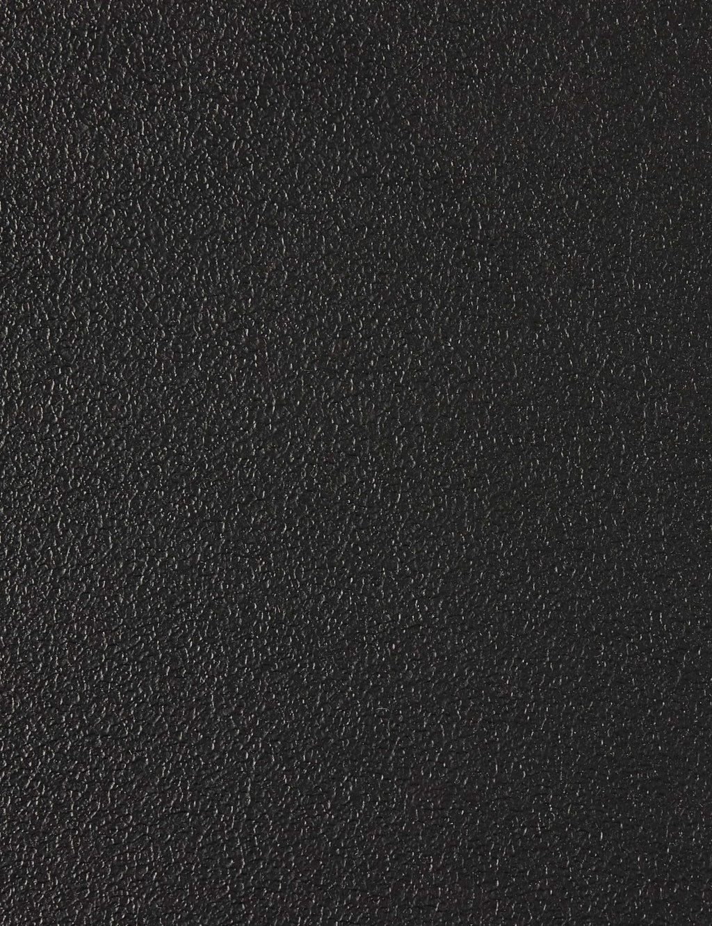 Lulu and Georgia - Augusta Side Table by Amber Lewis x Four Hands