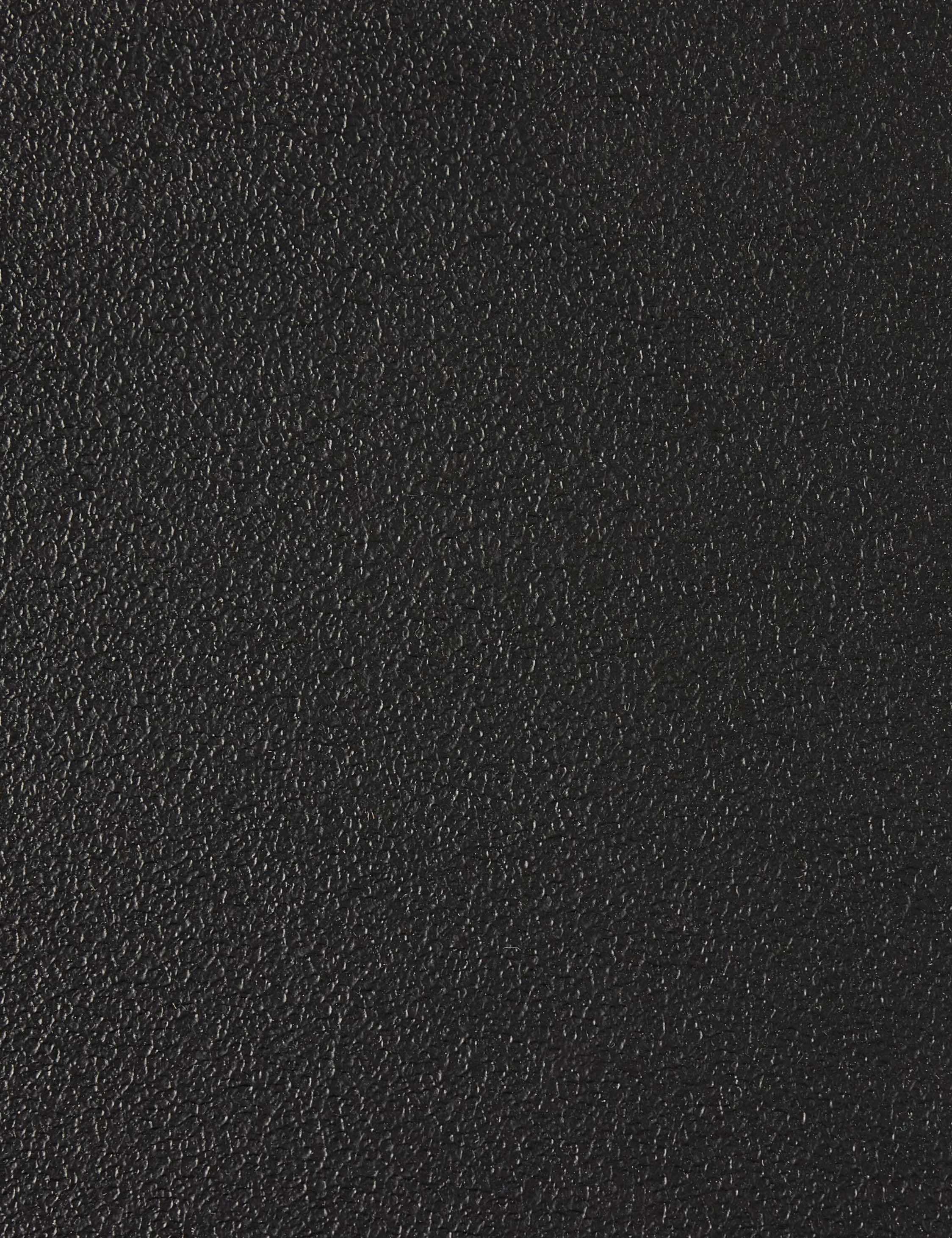 Lulu and Georgia - Augusta Side Table by Amber Lewis x Four Hands