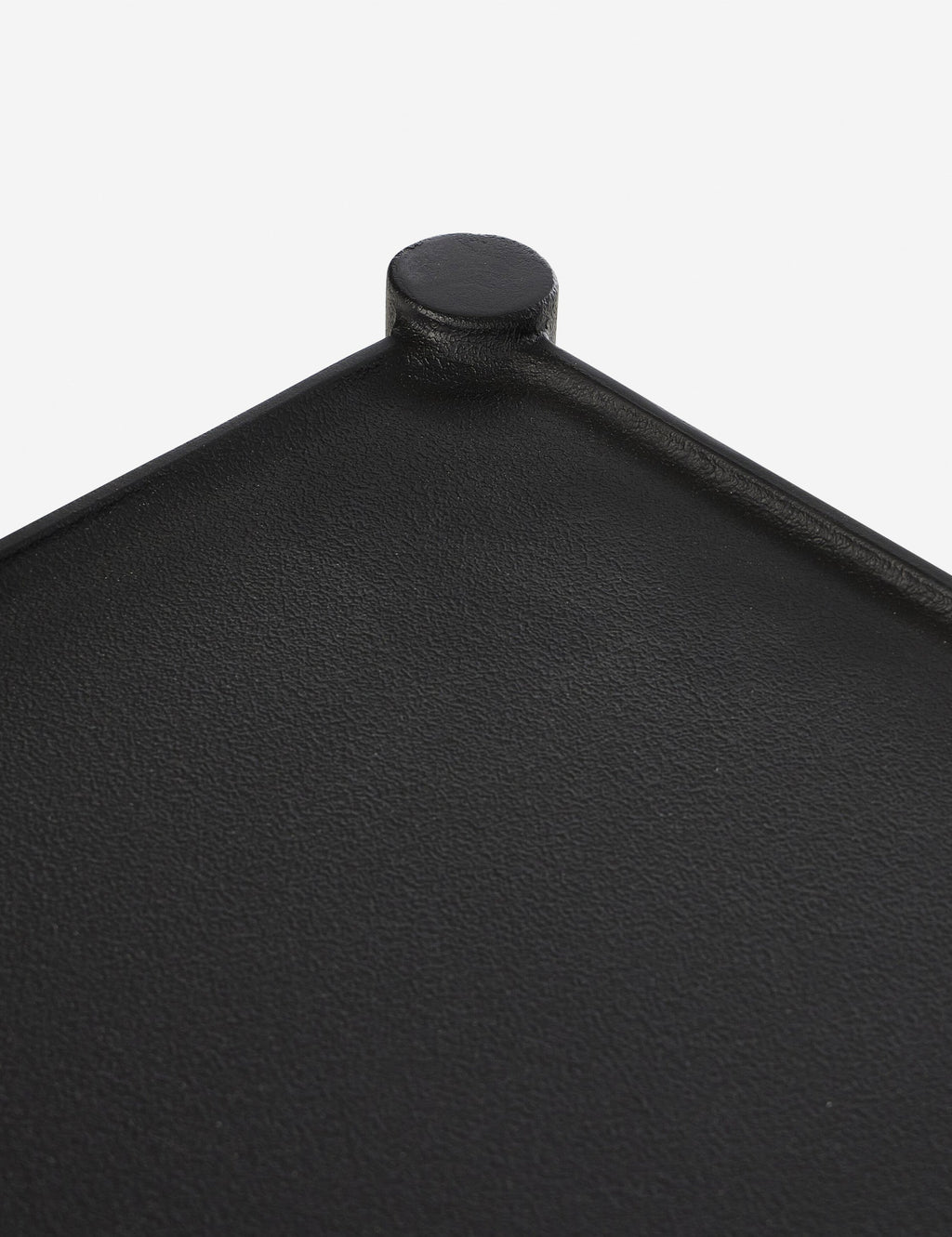 Lulu and Georgia - Augusta Side Table by Amber Lewis x Four Hands