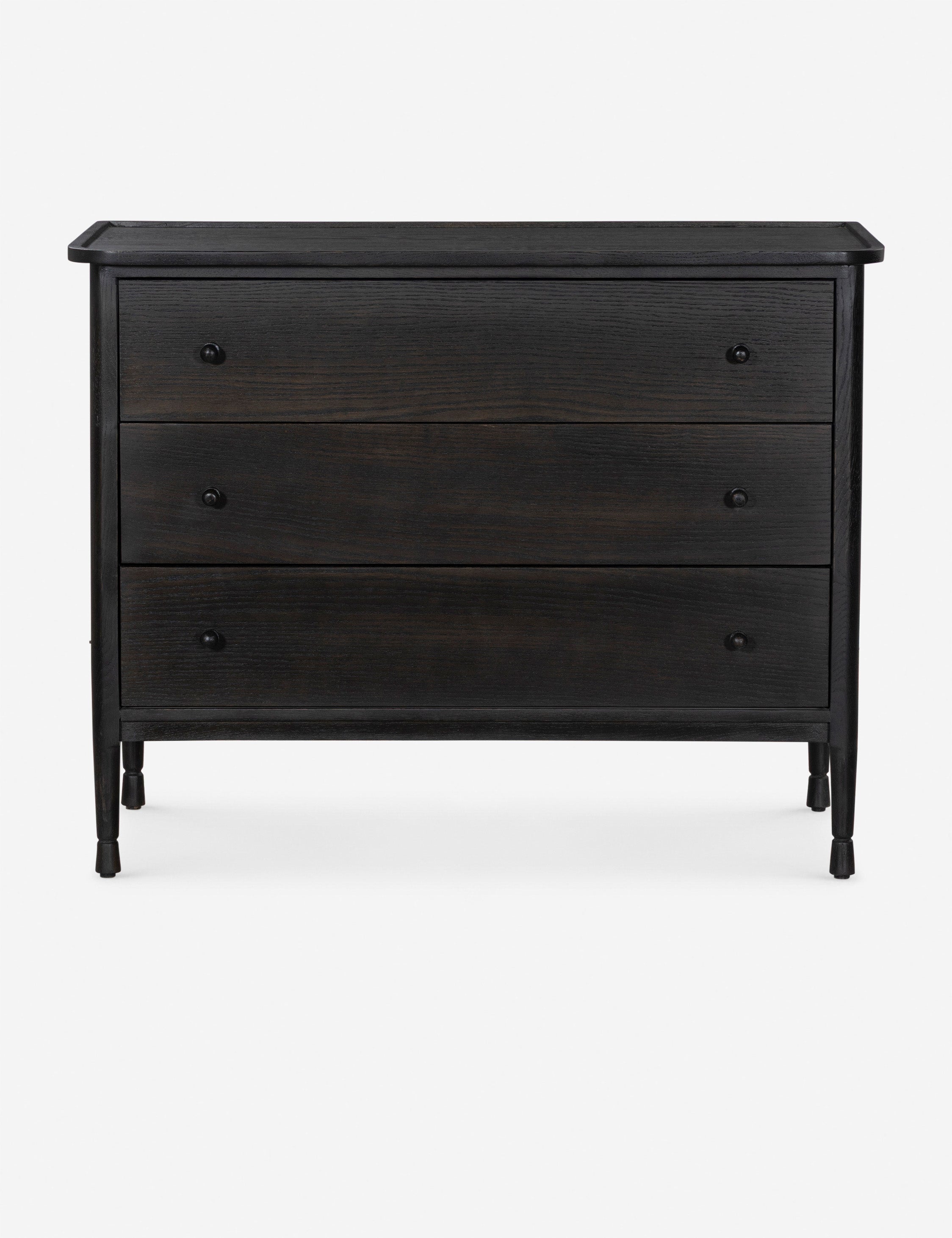 Lulu and Georgia - Franny Dresser by Amber Lewis x Four Hands