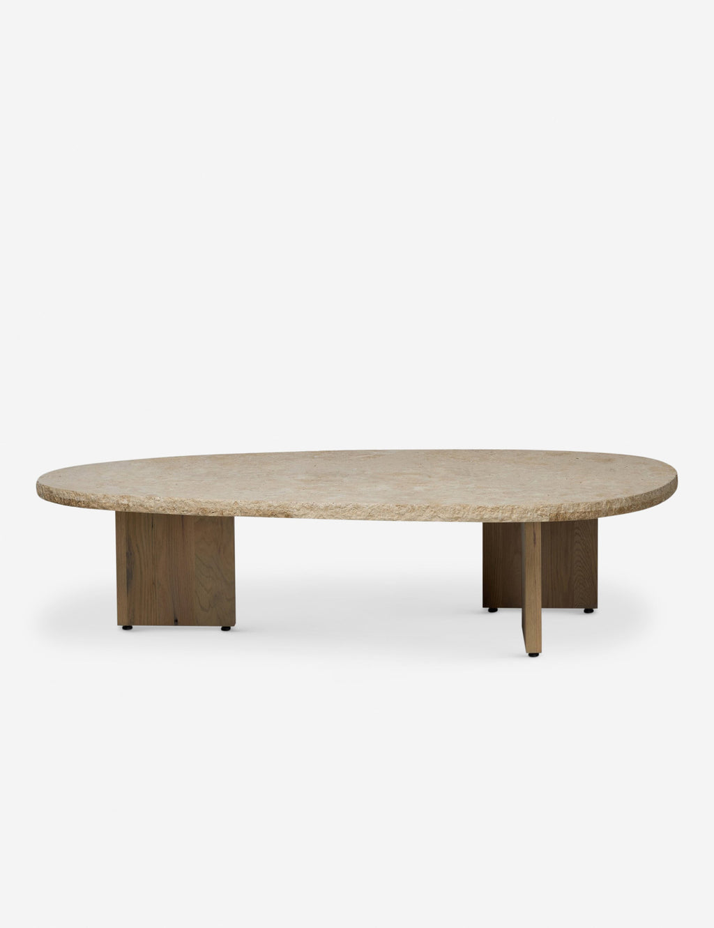 Lulu and Georgia - Manuel Coffee Table