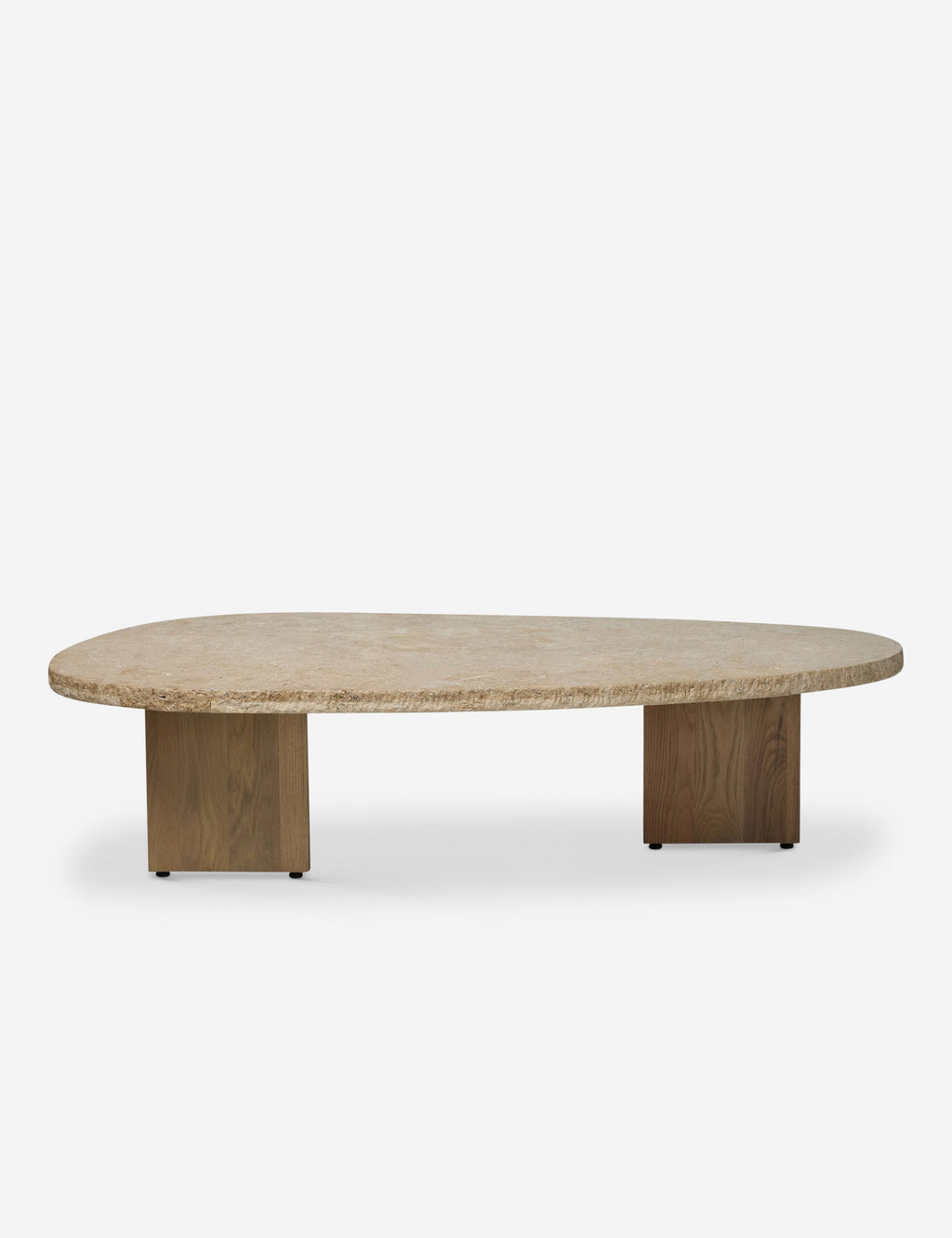 Lulu and Georgia - Manuel Coffee Table