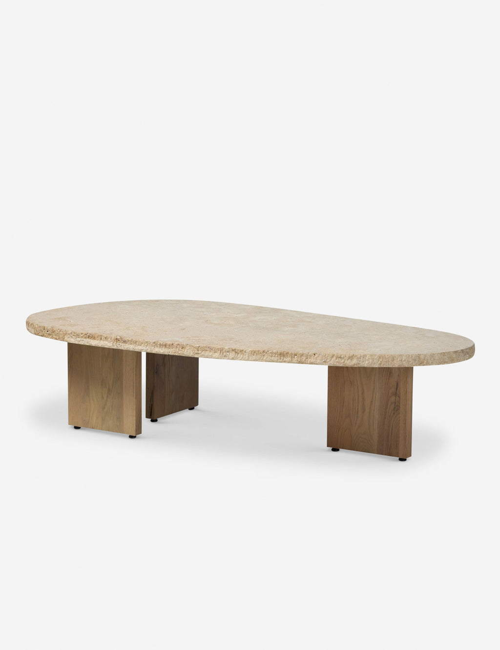 Lulu and Georgia - Manuel Coffee Table