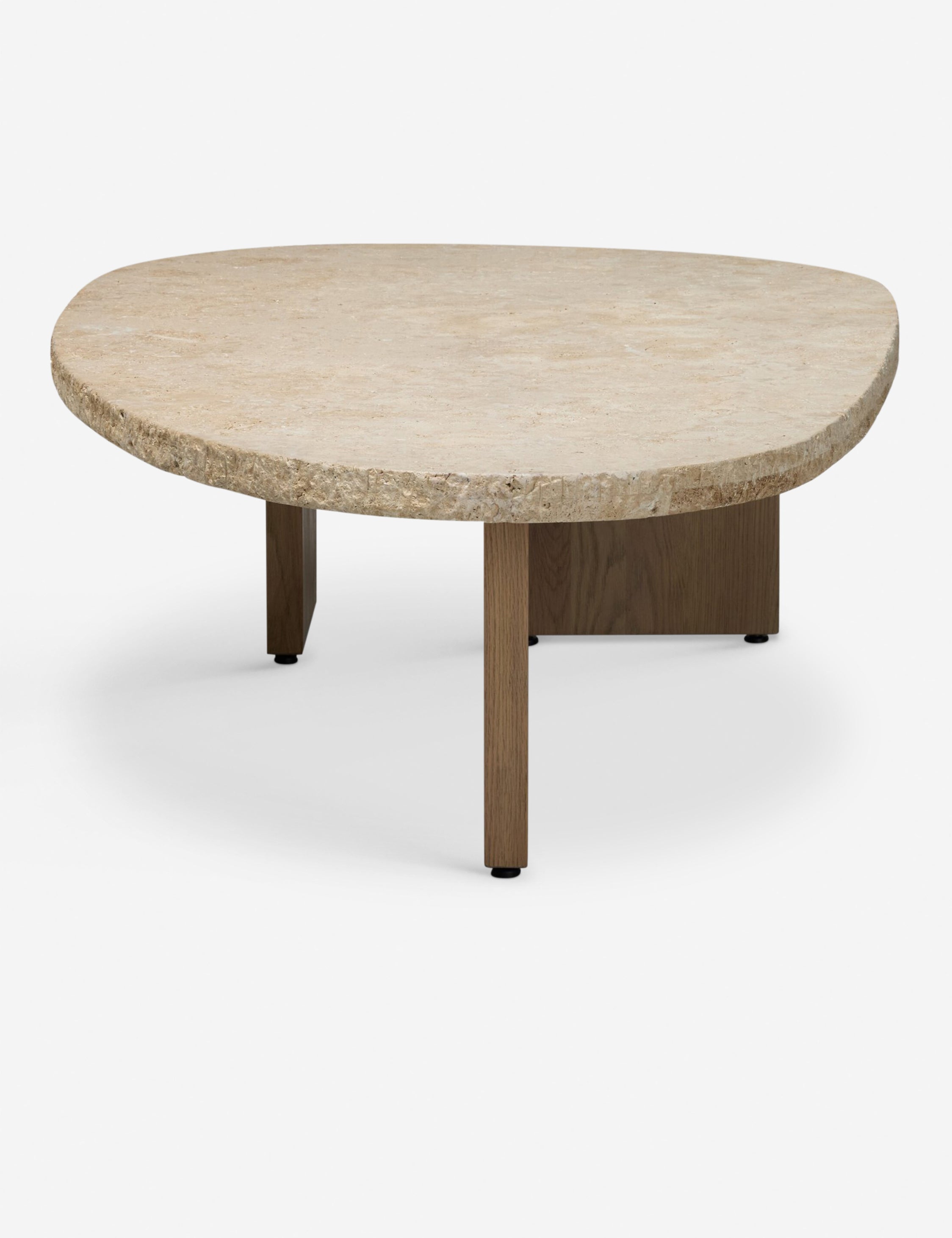 Lulu and Georgia - Manuel Coffee Table