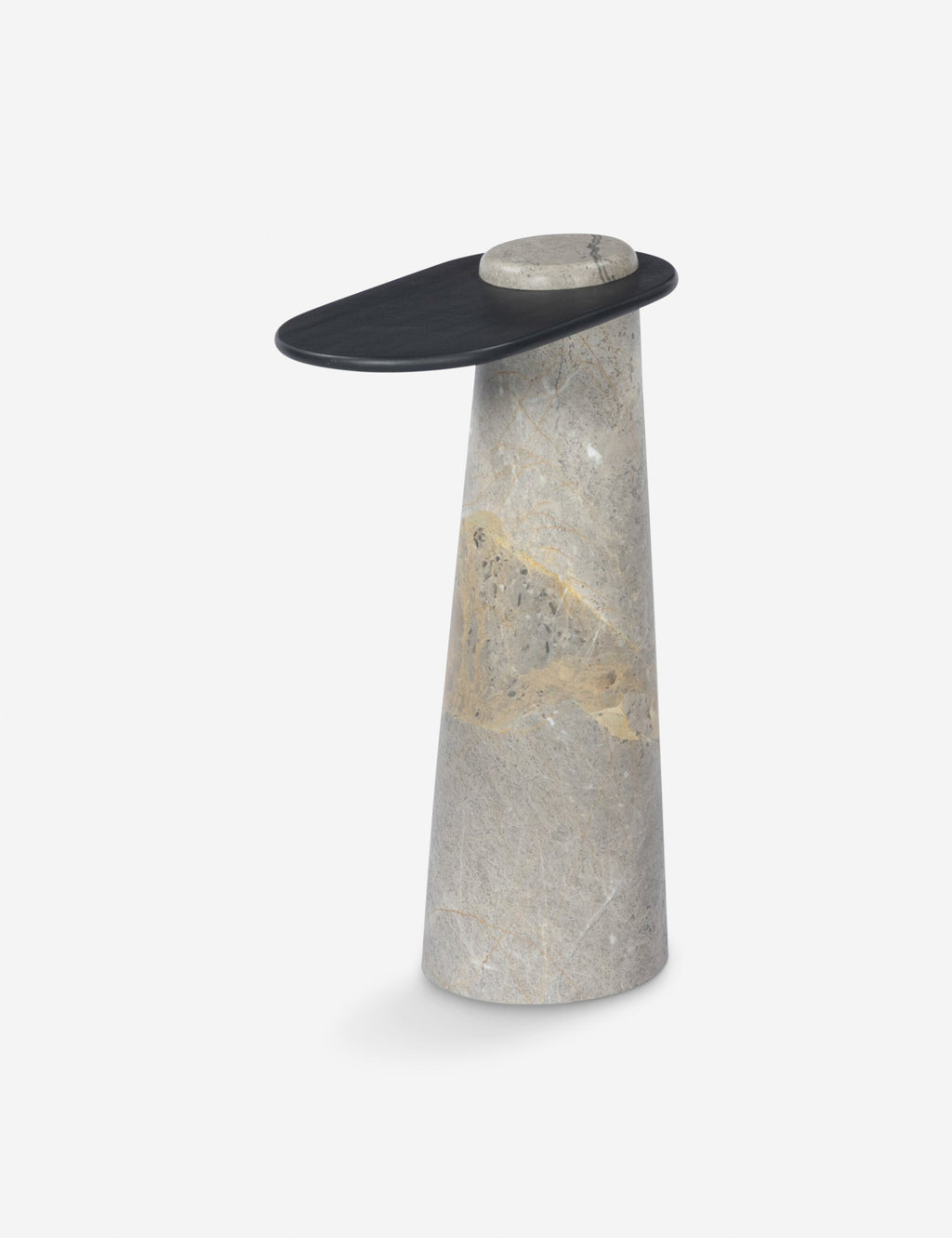 Lulu and Georgia - Nao Side Table