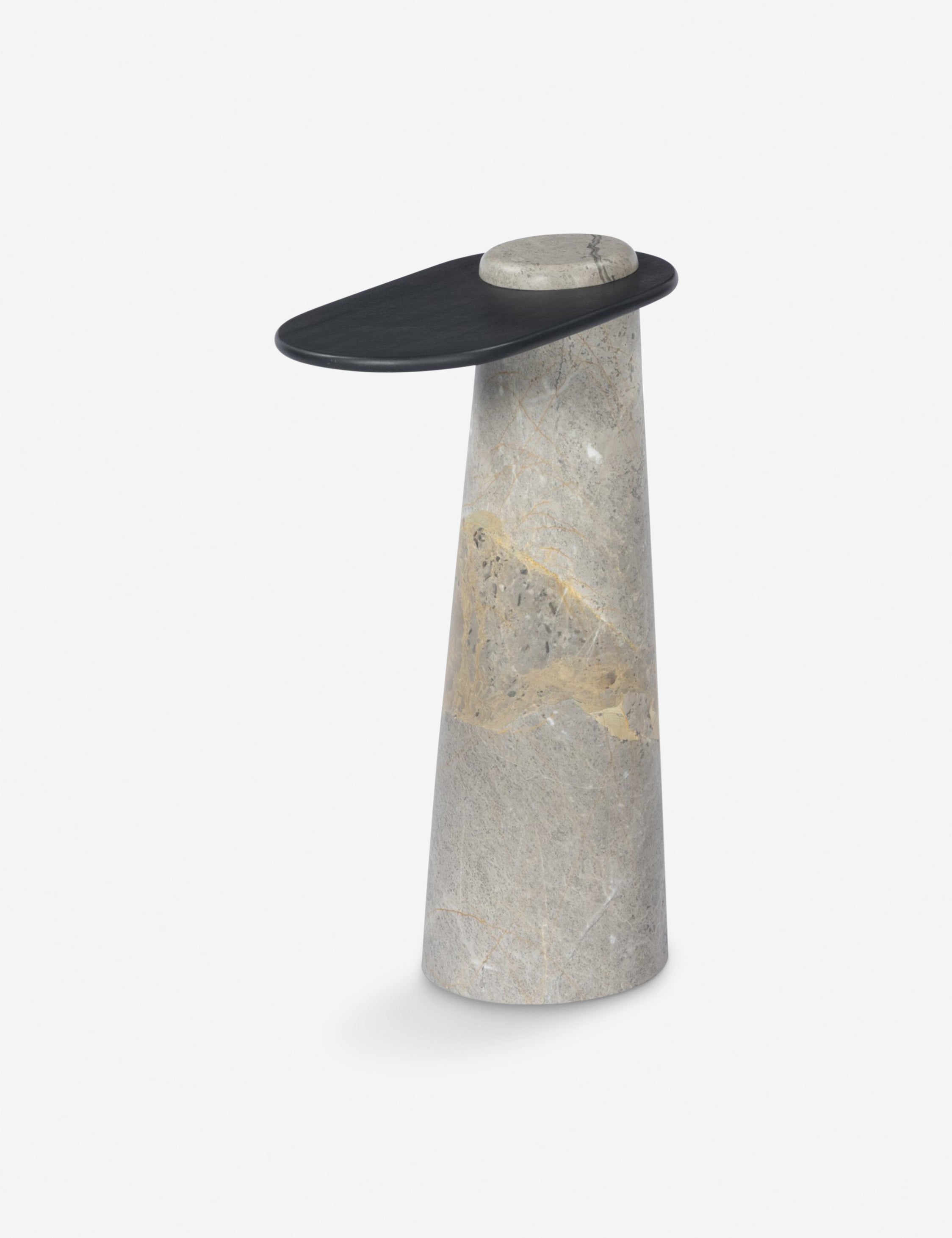 Lulu and Georgia - Nao Side Table