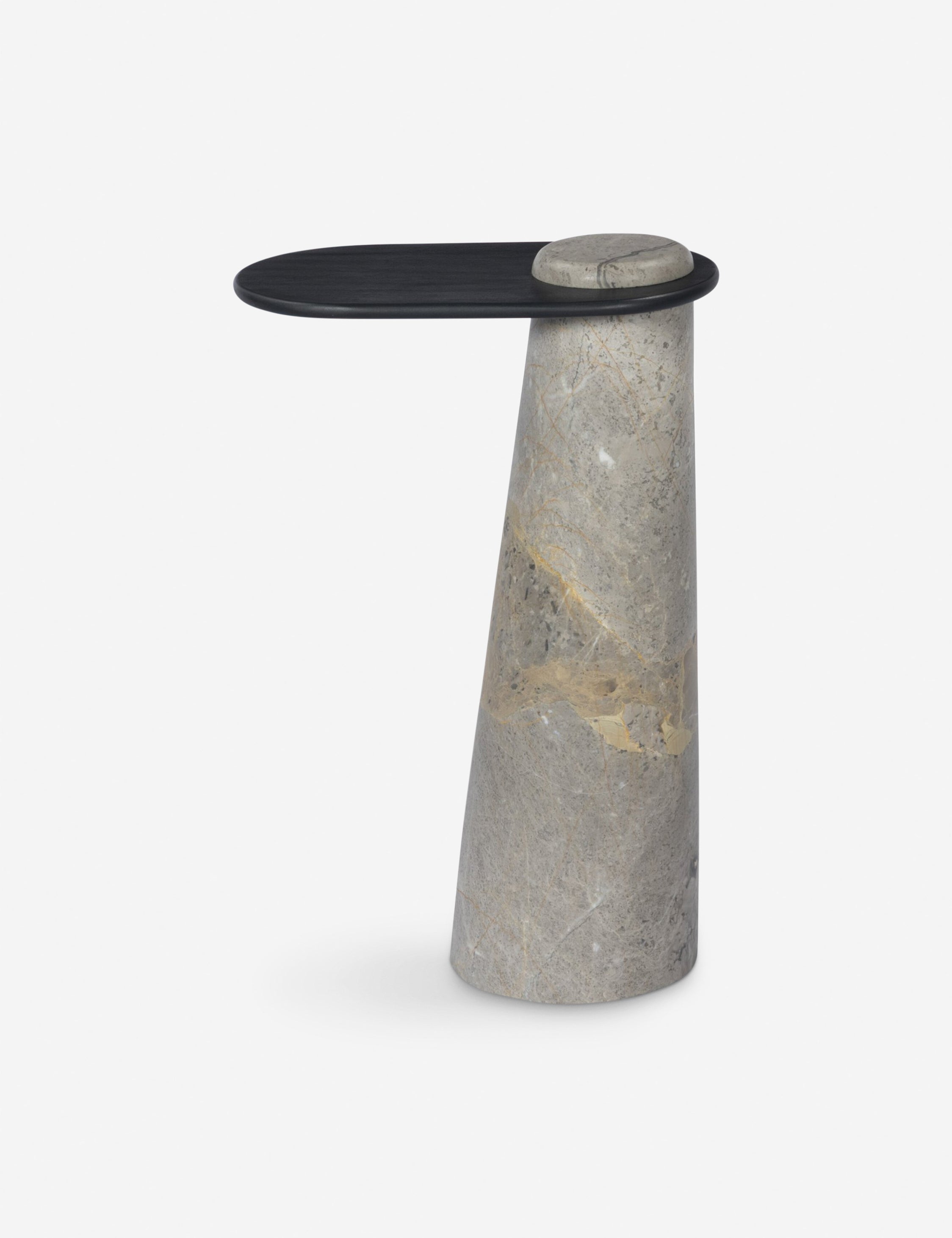Lulu and Georgia - Nao Side Table