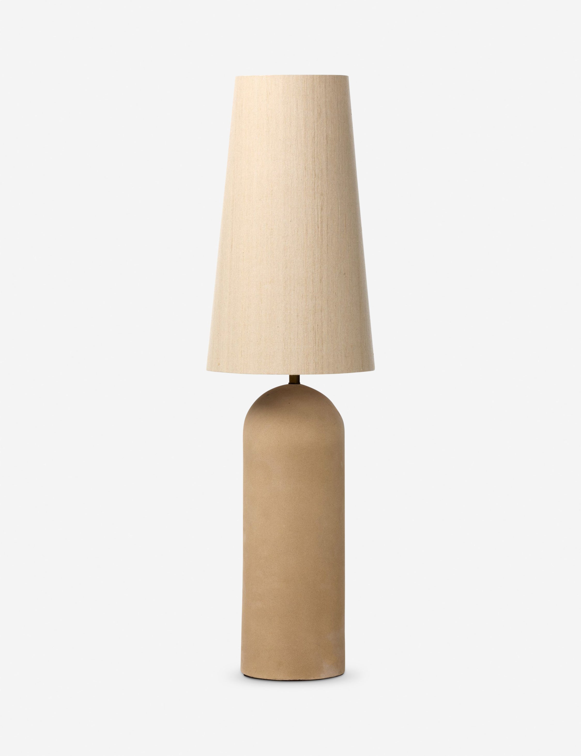 Lulu and Georgia - Umberto Floor Lamp