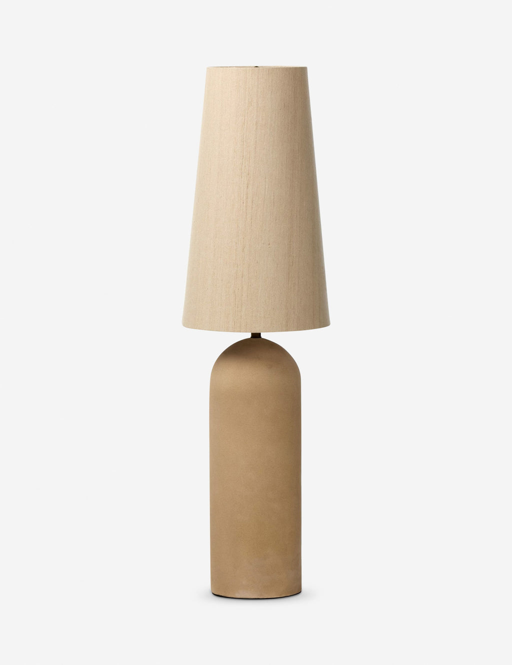 Lulu and Georgia - Umberto Floor Lamp