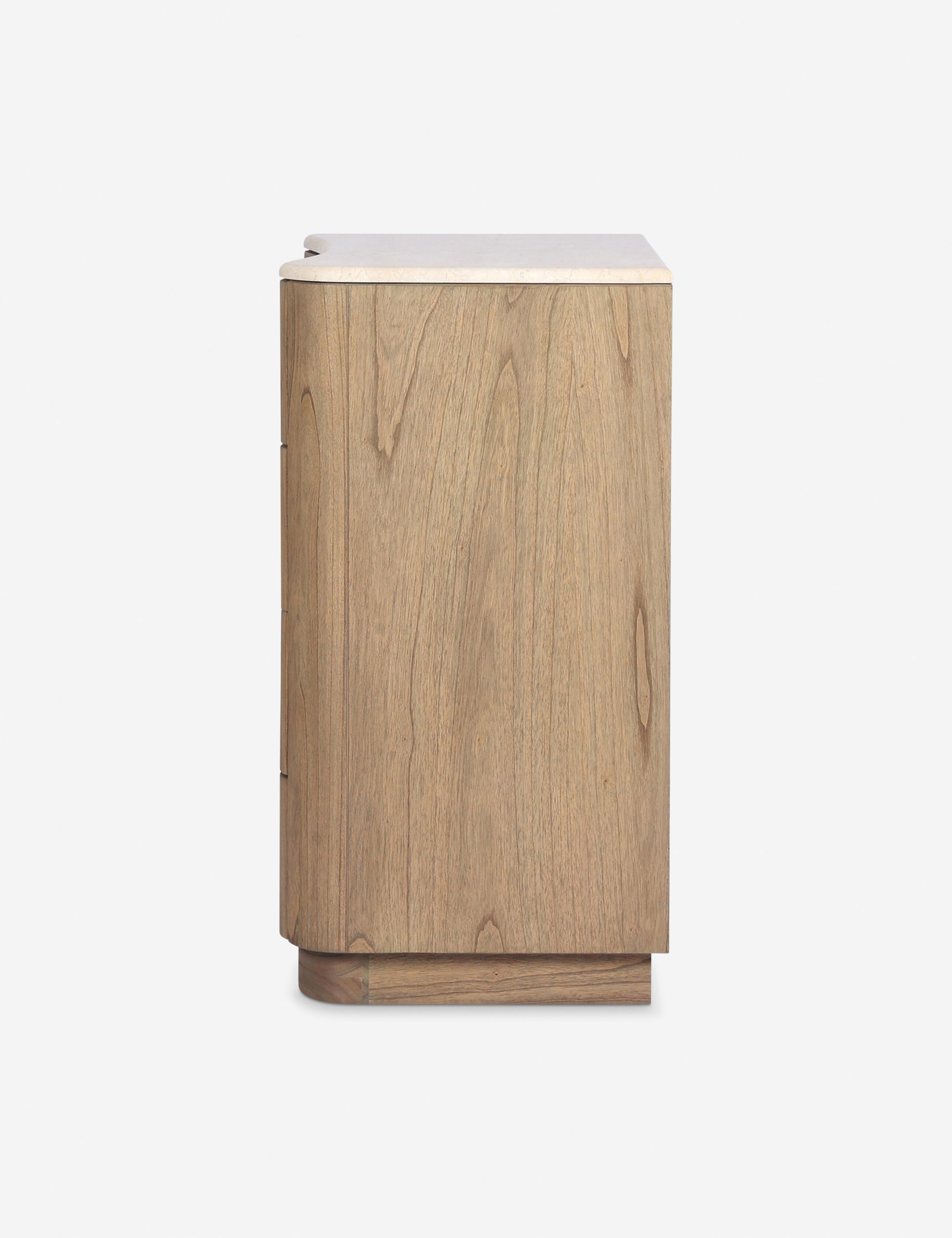 Lulu and Georgia - Rosebury 5 - Drawer Dresser