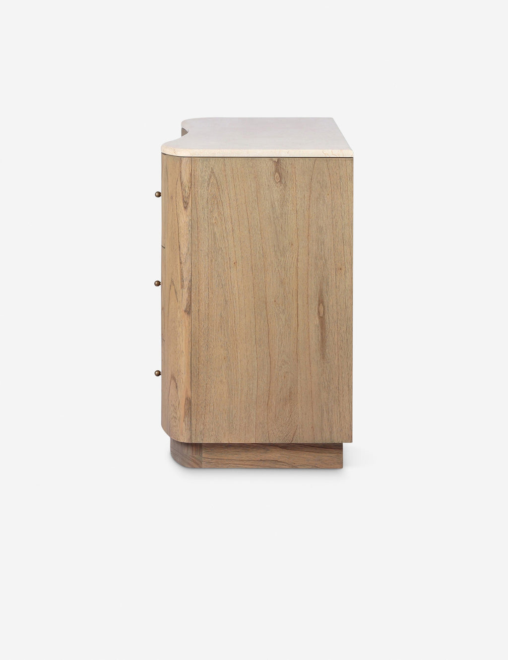 Lulu and Georgia - Rosebury 6 - Drawer Dresser