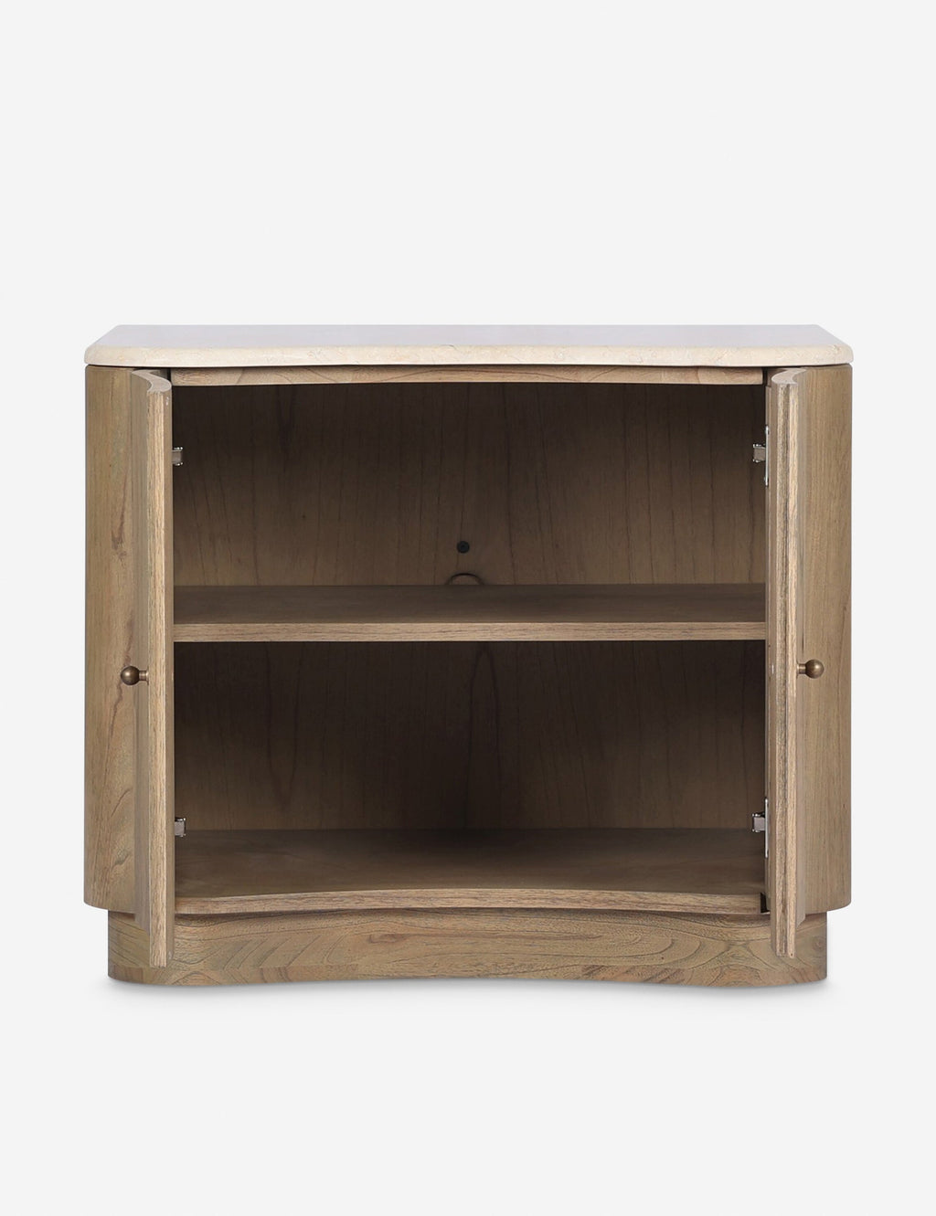 Lulu and Georgia - Rosebury Nightstand