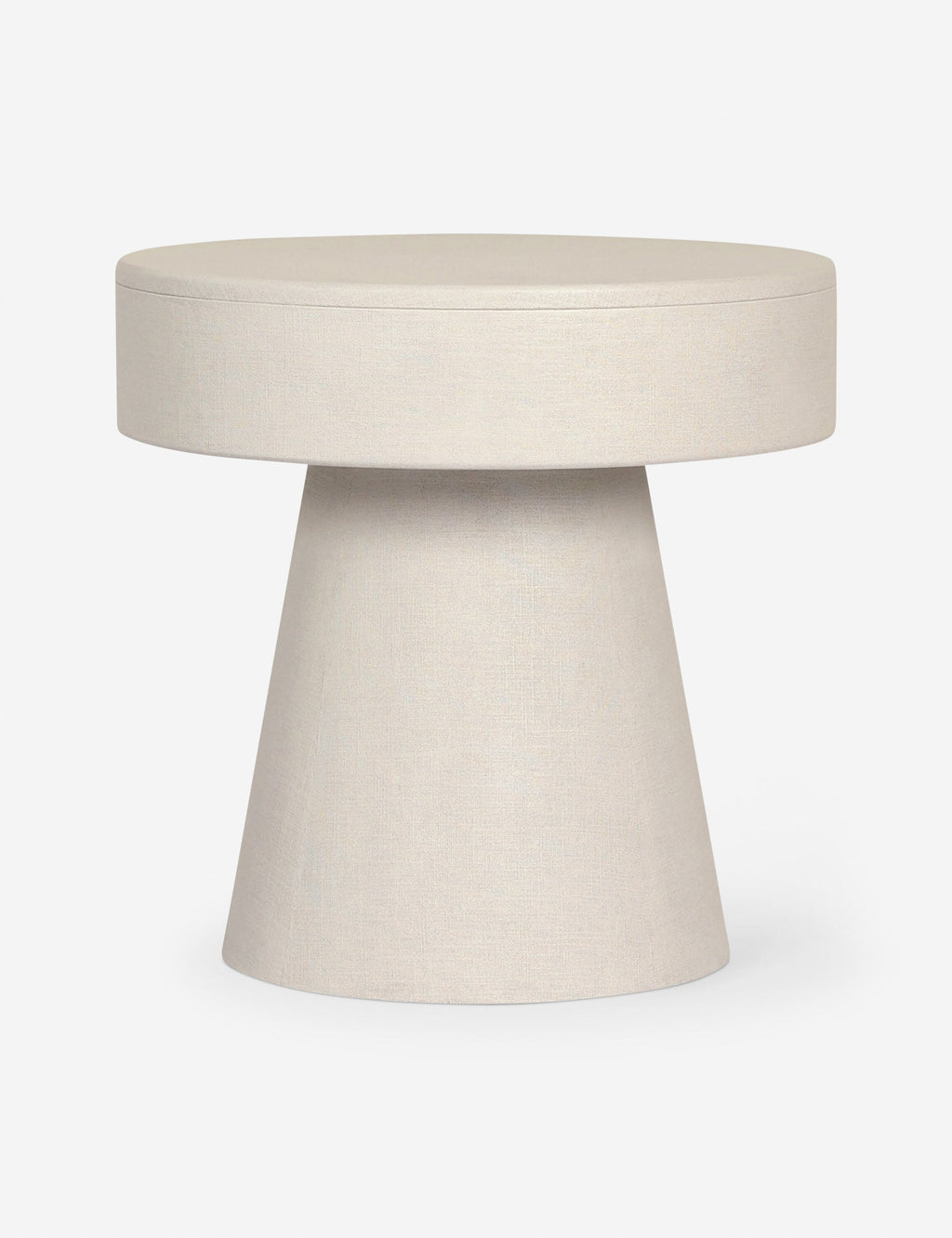 Lulu and Georgia - Mazi Nightstand