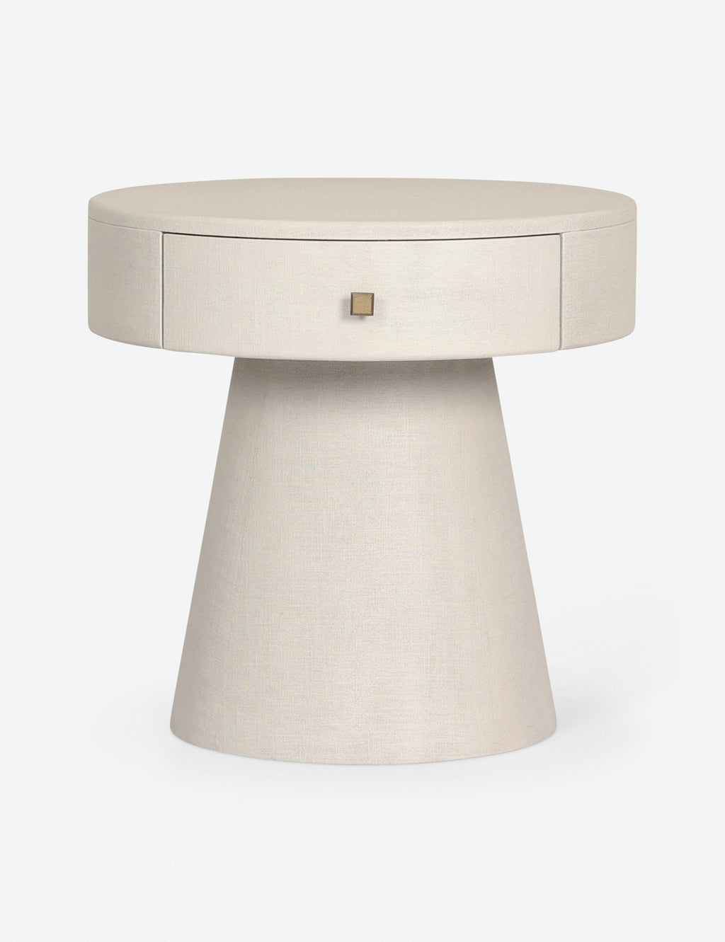 Lulu and Georgia - Mazi Nightstand