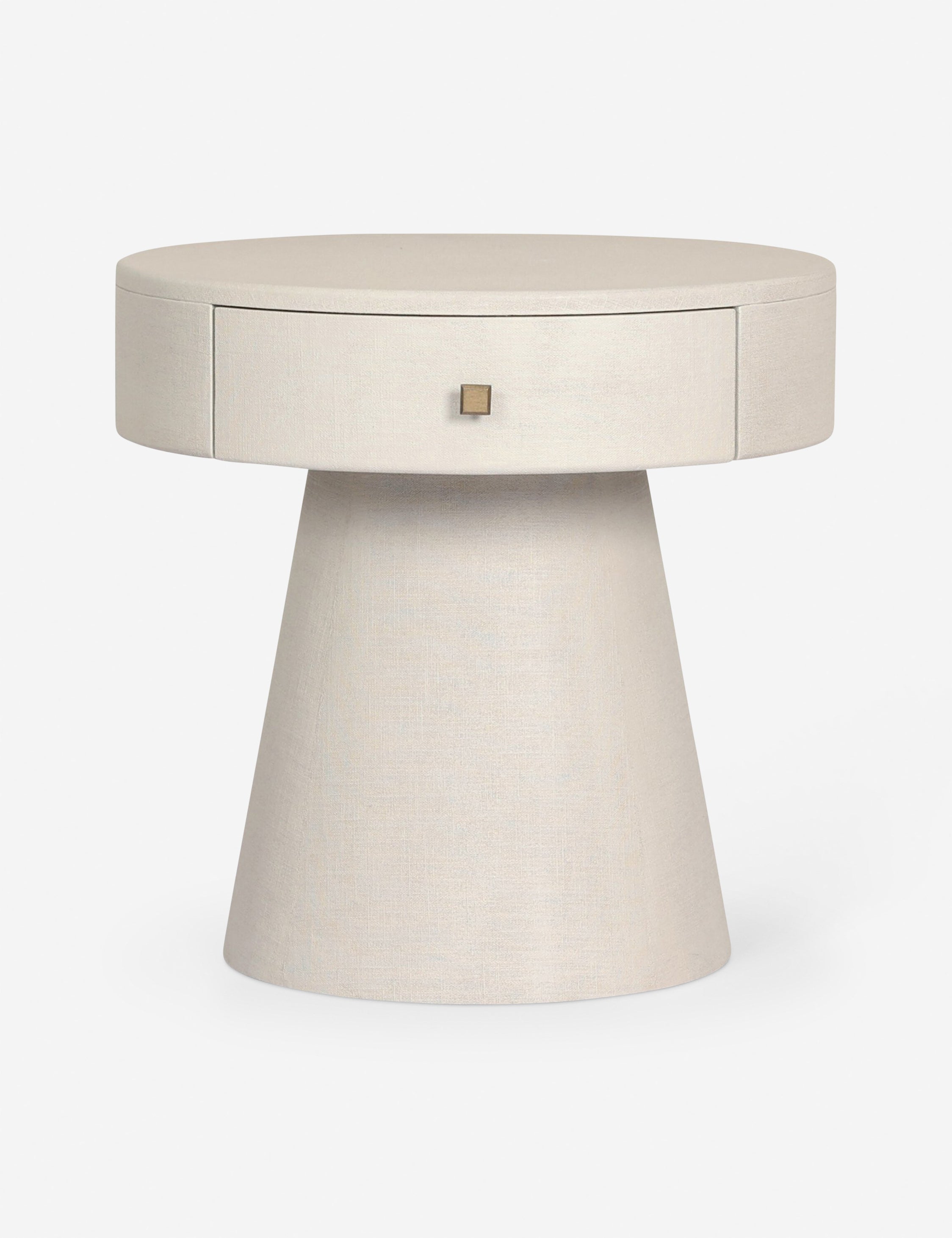 Lulu and Georgia - Mazi Nightstand