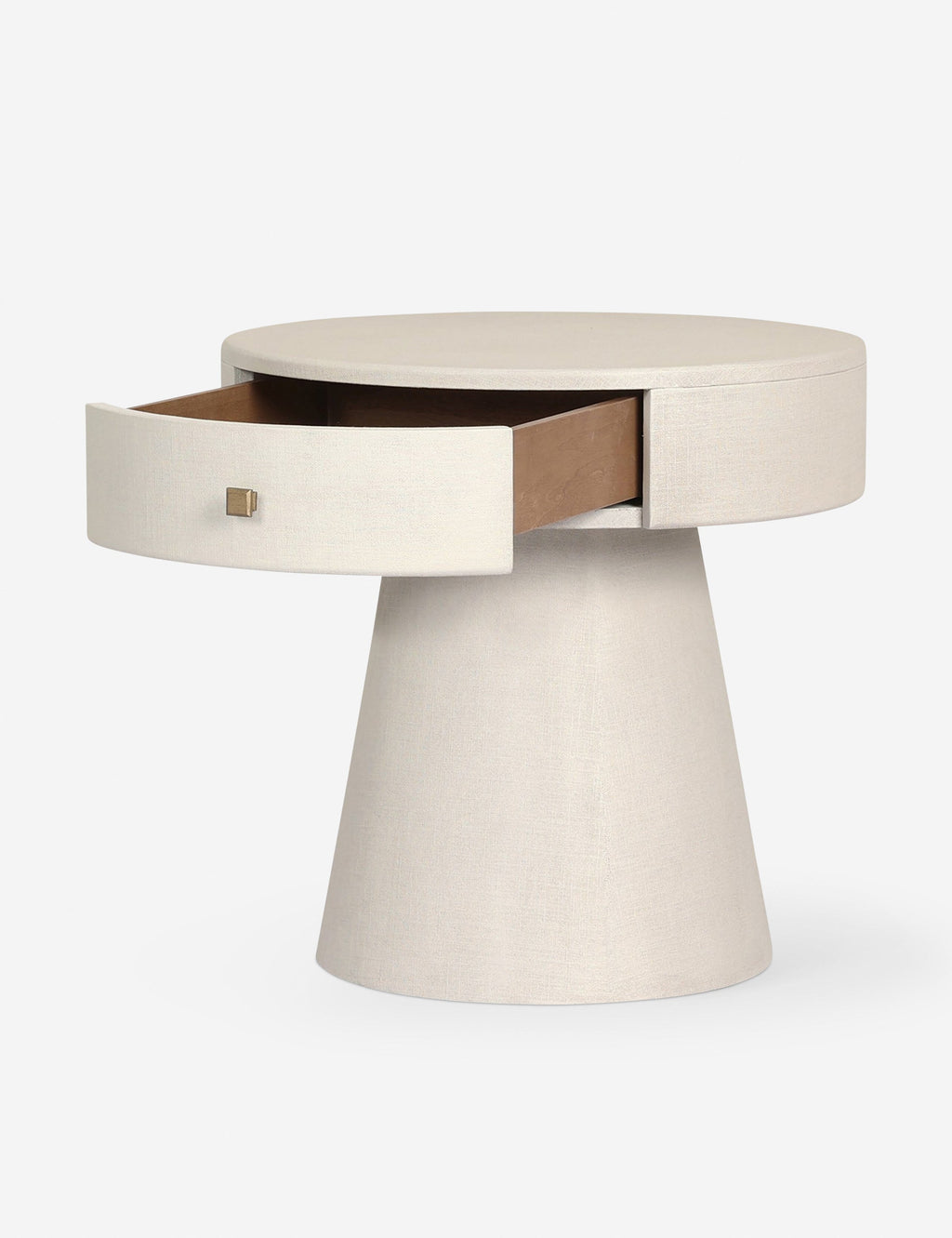 Lulu and Georgia - Mazi Nightstand