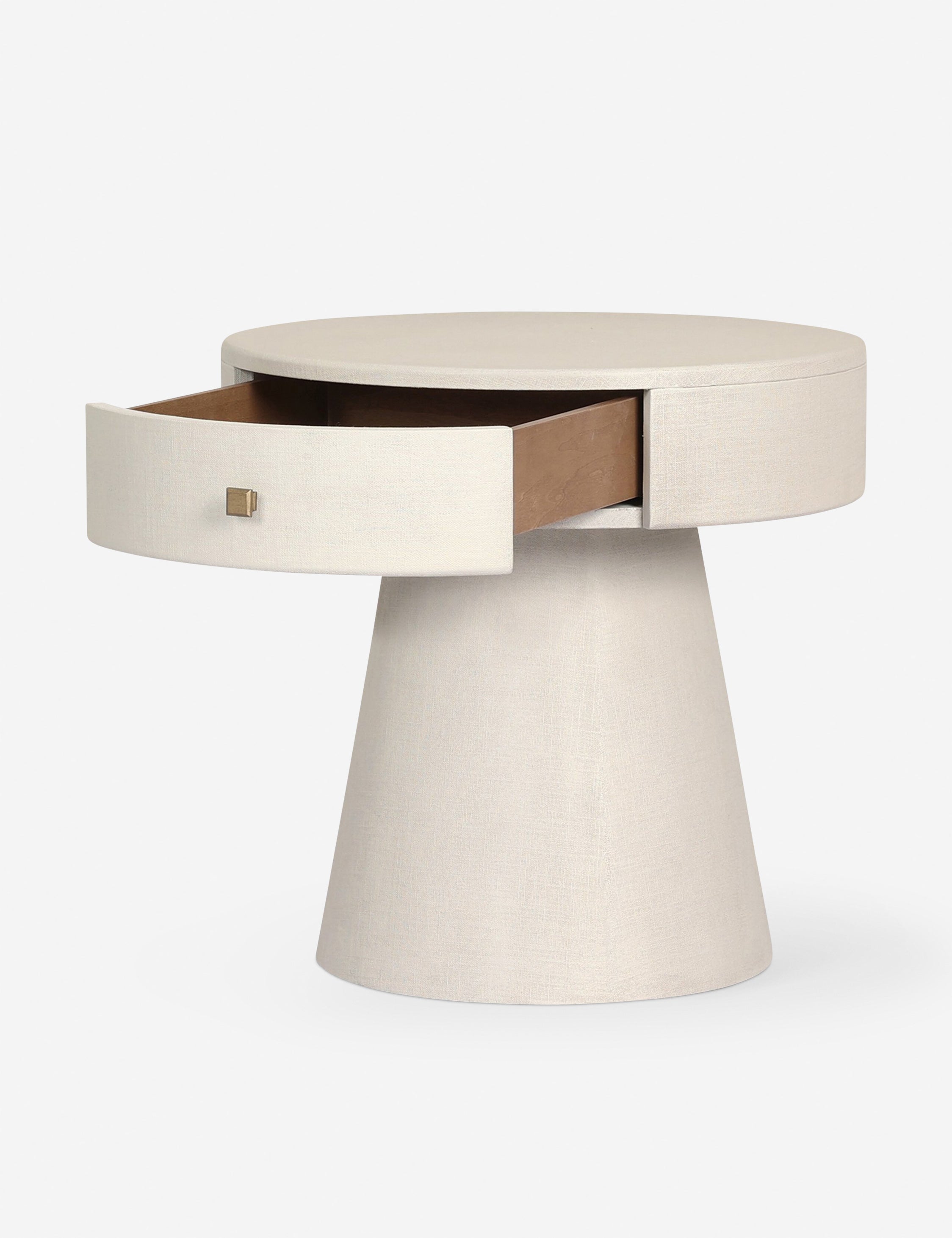 Lulu and Georgia - Mazi Nightstand