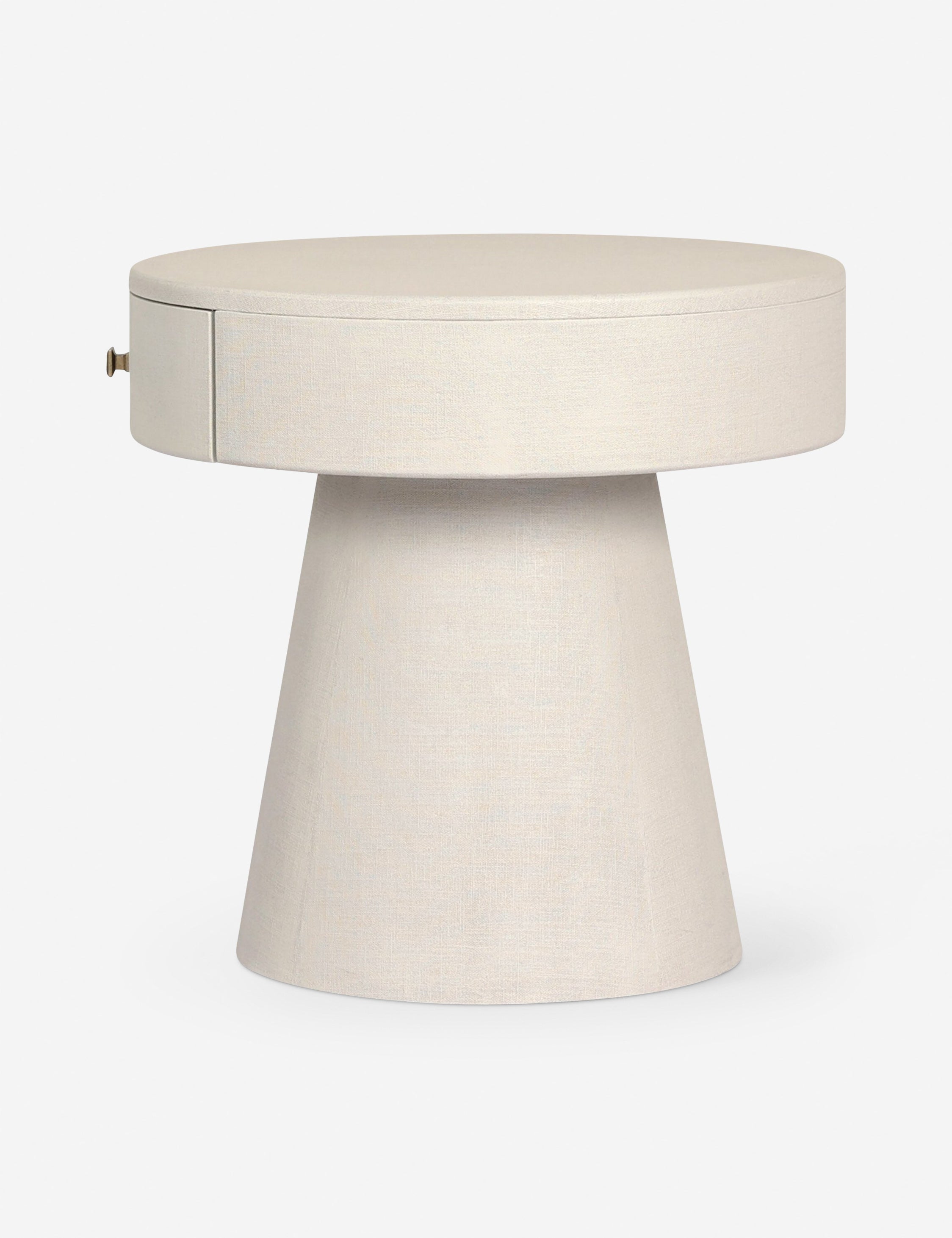 Lulu and Georgia - Mazi Nightstand