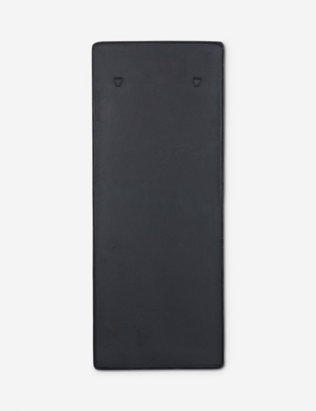 Lulu and Georgia - Karrington Floor Mirror