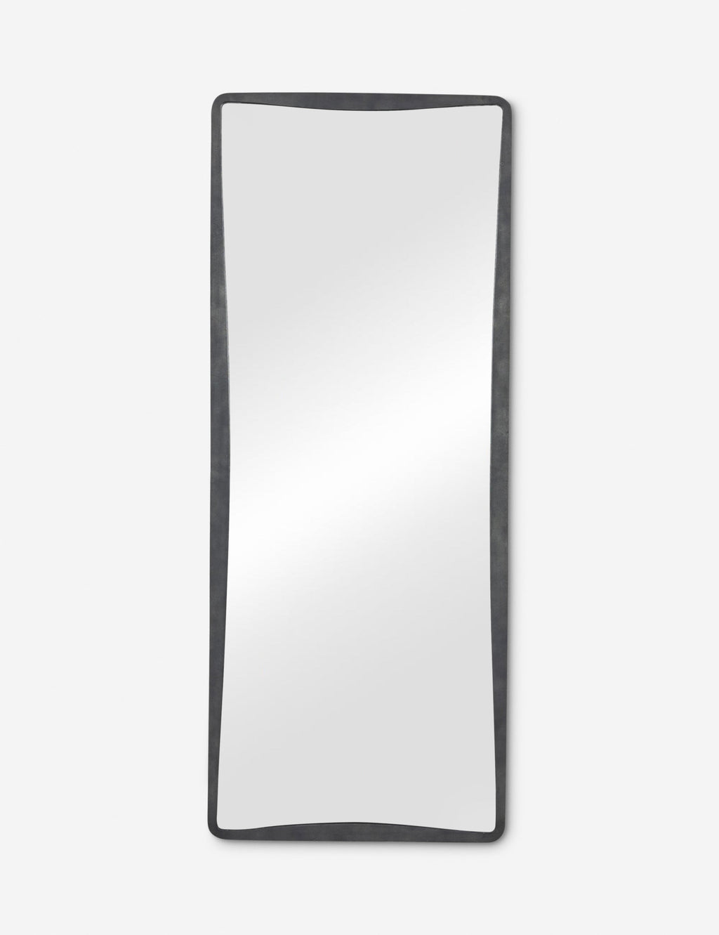 Lulu and Georgia - Karrington Floor Mirror